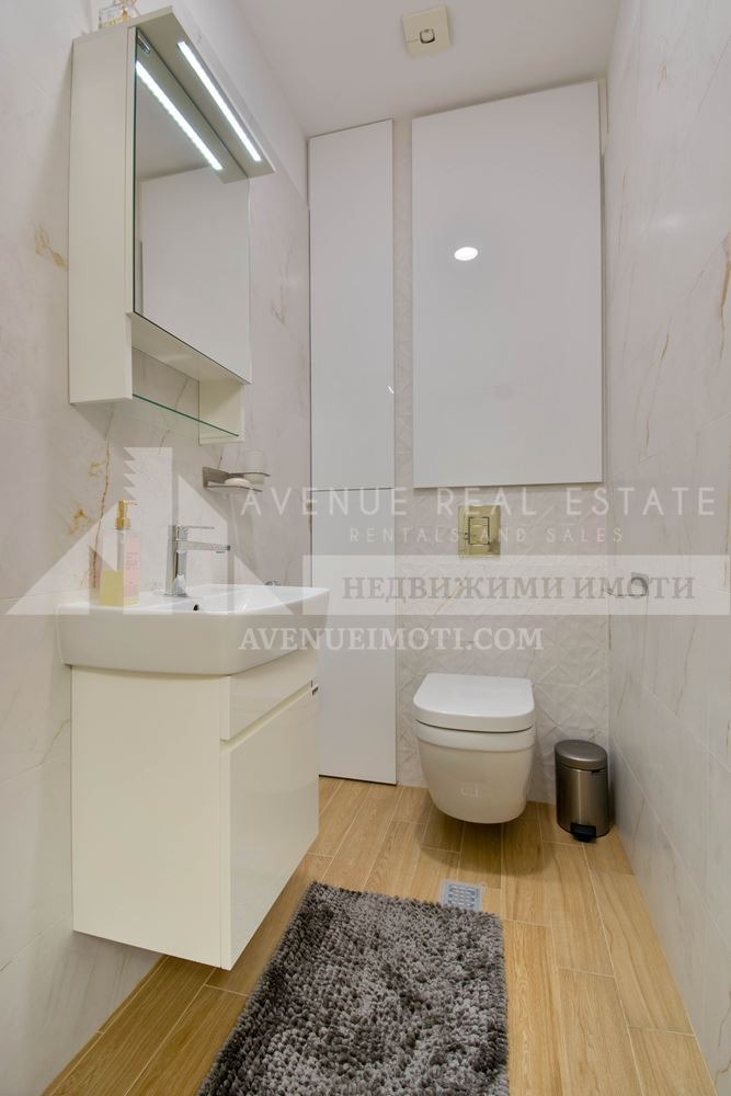 ���� ��� ���� 3-����� | Imot.bg � ����������� 12