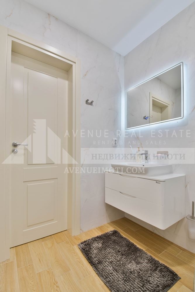 ���� ��� ���� 3-����� | Imot.bg � ����������� 13