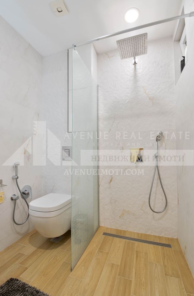 ���� ��� ���� 3-����� | Imot.bg � ����������� 14