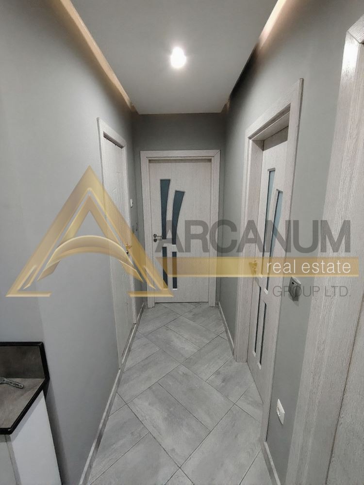 ���� ��� ���� 3-����� | Imot.bg � ����������� 6