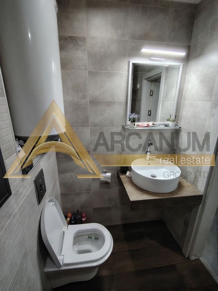 ���� ��� ���� 3-����� | Imot.bg � ����������� 10