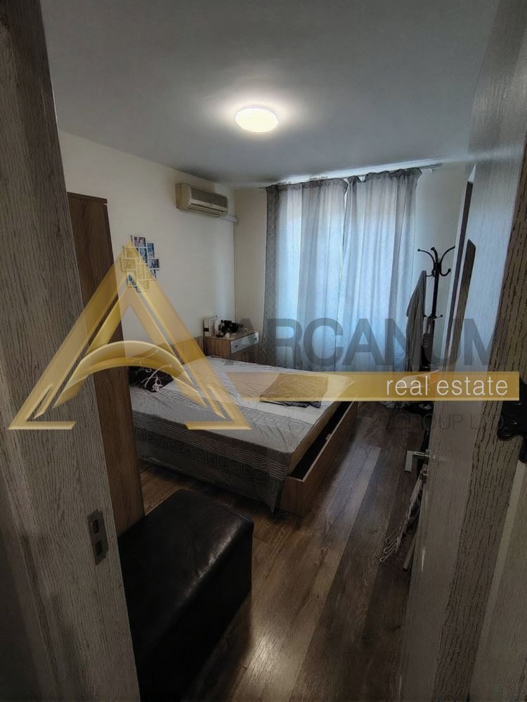 ���� ��� ���� 3-����� | Imot.bg � ����������� 3