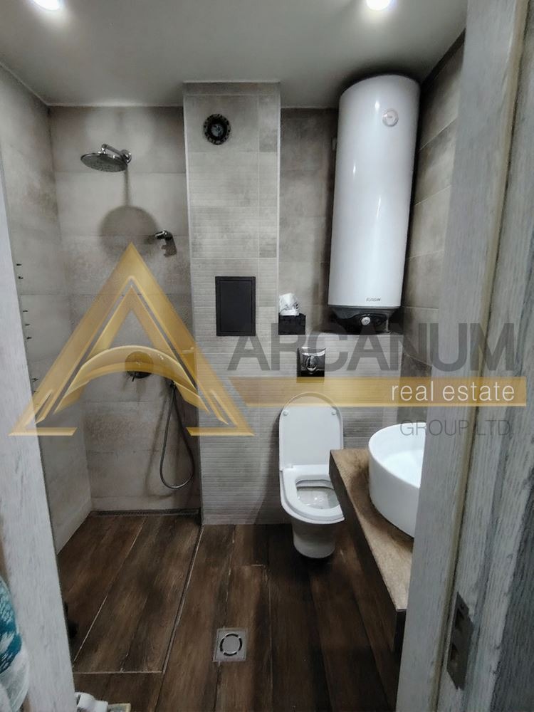 ���� ��� ���� 3-����� | Imot.bg � ����������� 9