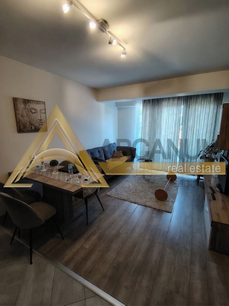 ���� ��� ���� 3-����� | Imot.bg � ����������� 1