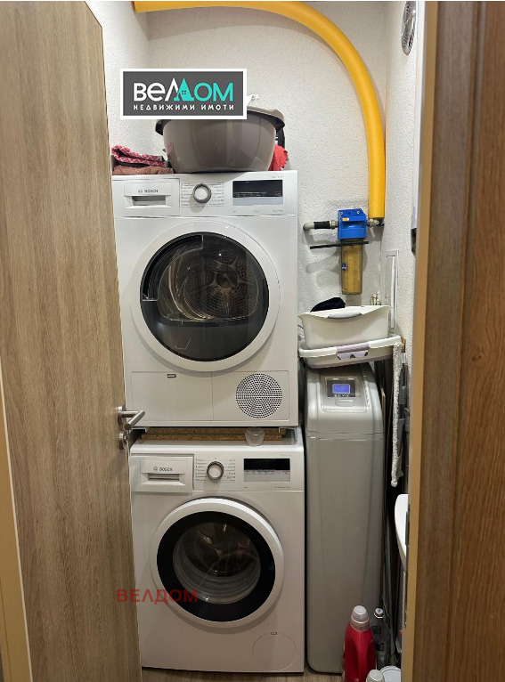���� ��� ���� 3-����� | Imot.bg � ����������� 12