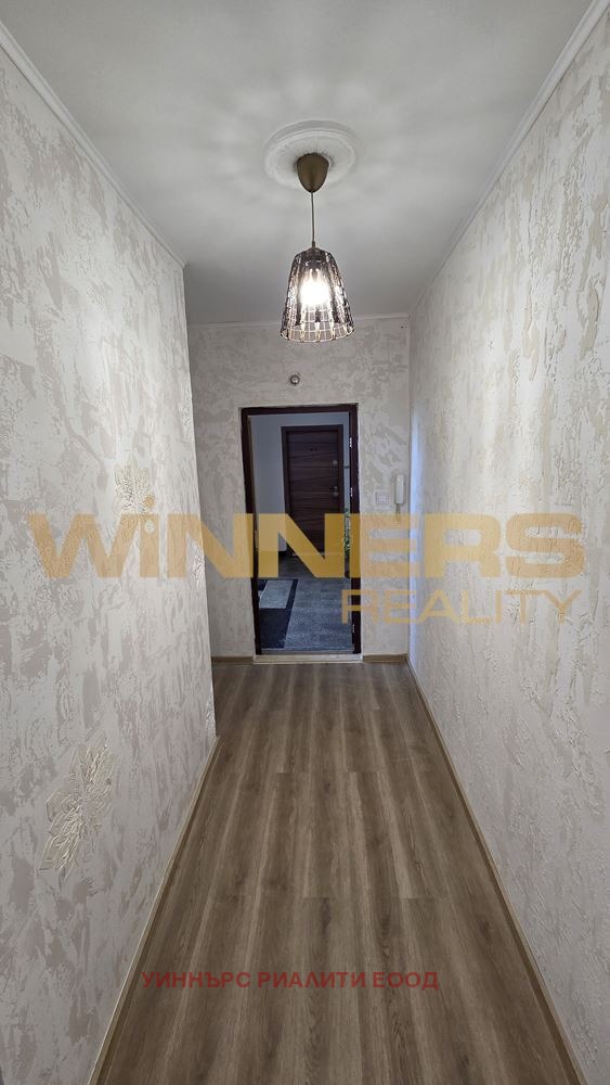 ���� ��� ���� 3-����� | Imot.bg � ����������� 6