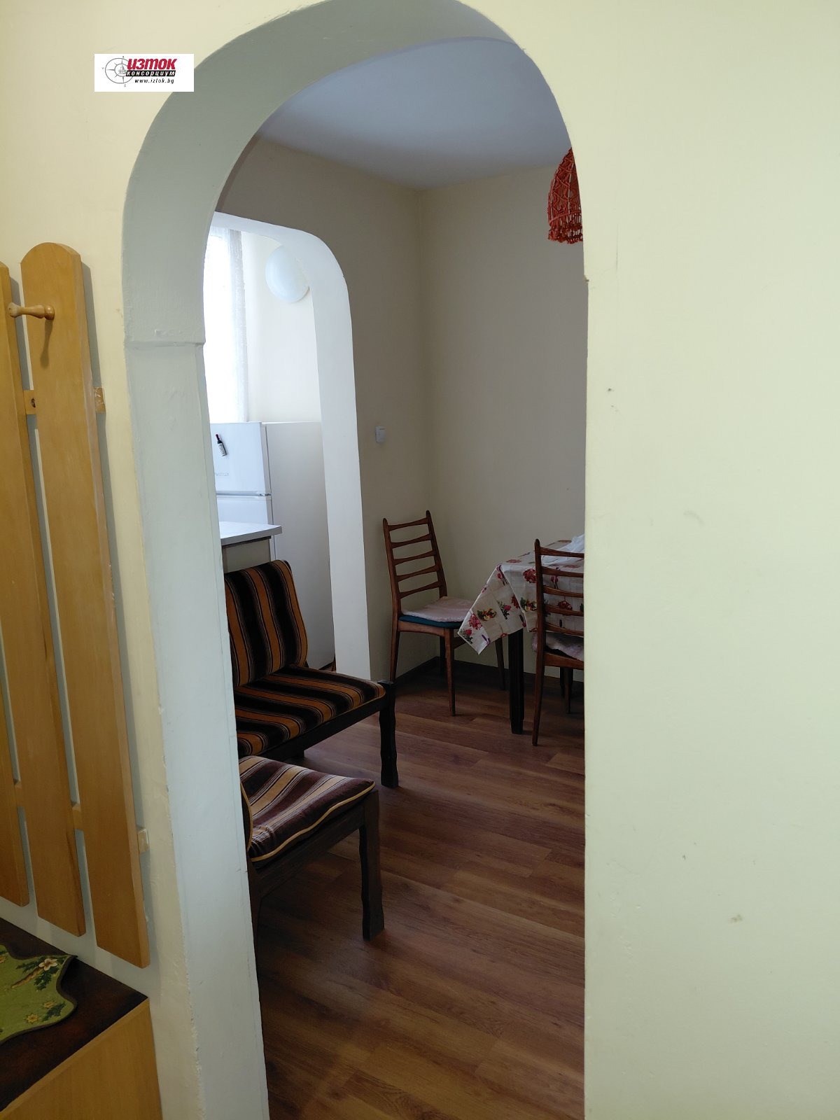 ���� ��� ���� 1-����� | Imot.bg � ����������� 9