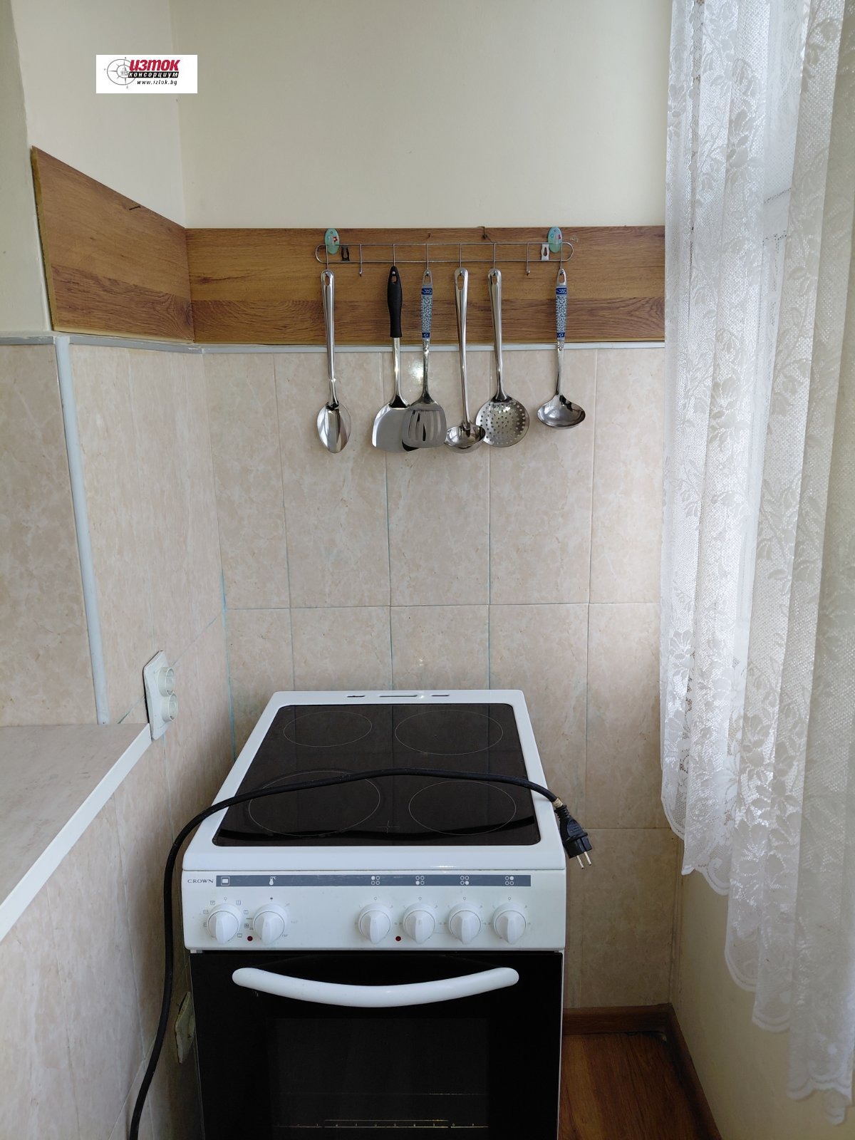 ���� ��� ���� 1-����� | Imot.bg � ����������� 4