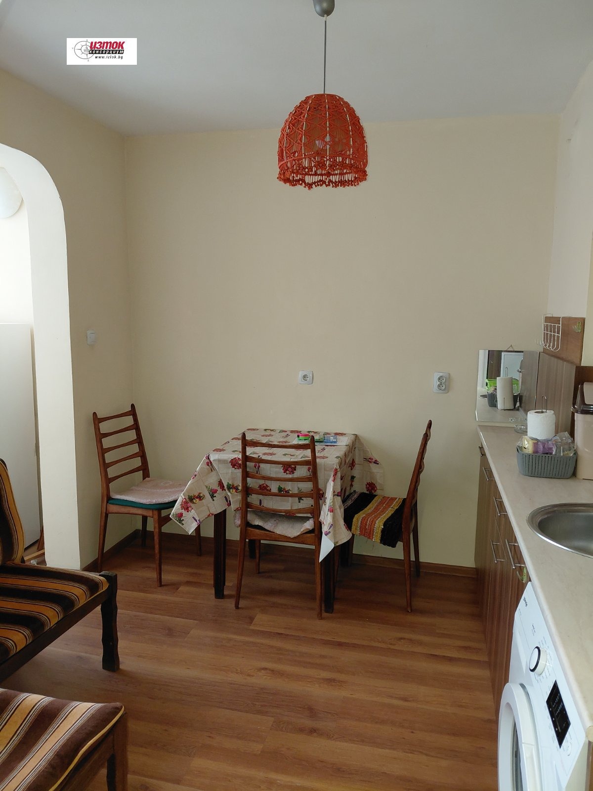 ���� ��� ���� 1-����� | Imot.bg � ����������� 8