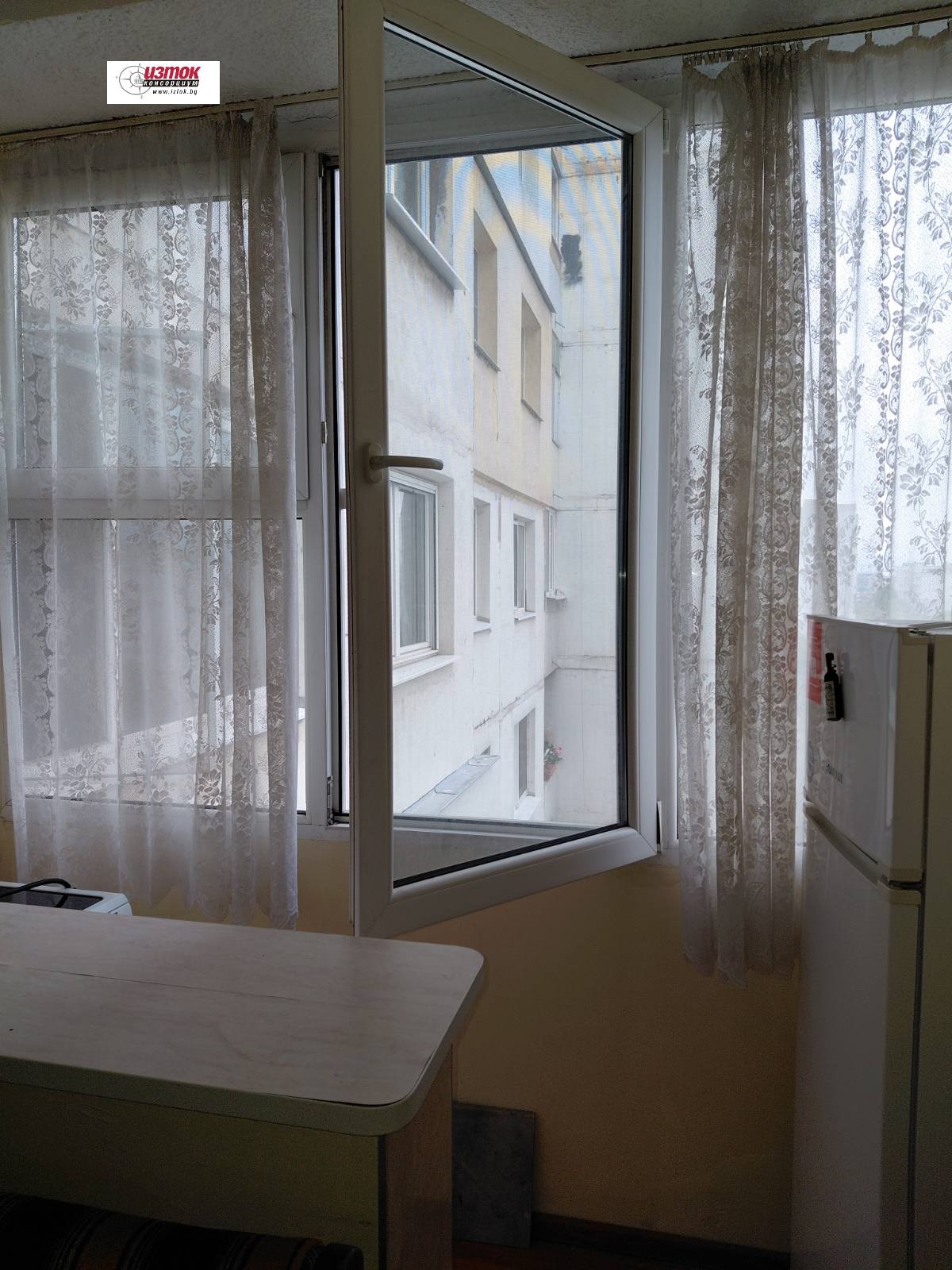 ���� ��� ���� 1-����� | Imot.bg � ����������� 5