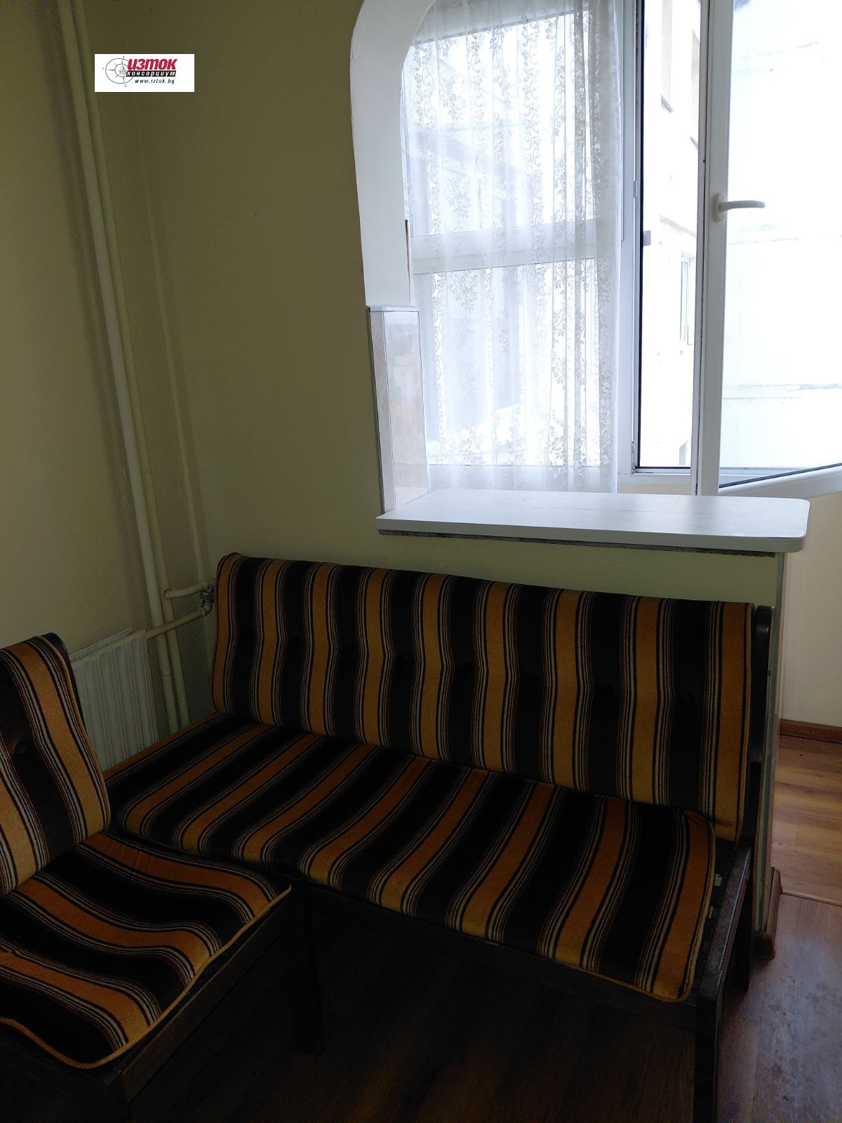 ���� ��� ���� 1-����� | Imot.bg � ����������� 6