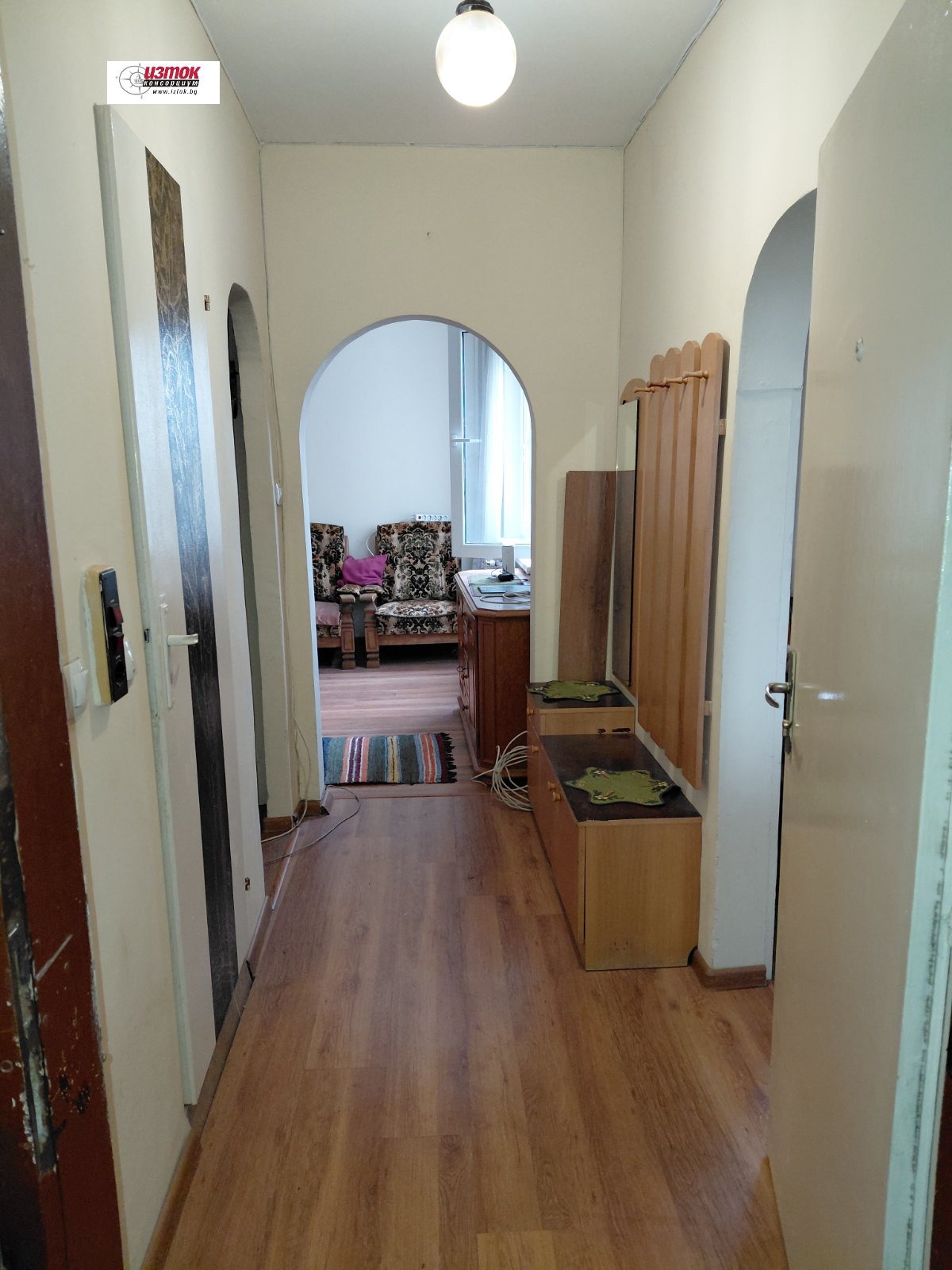 ���� ��� ���� 1-����� | Imot.bg � ����������� 11