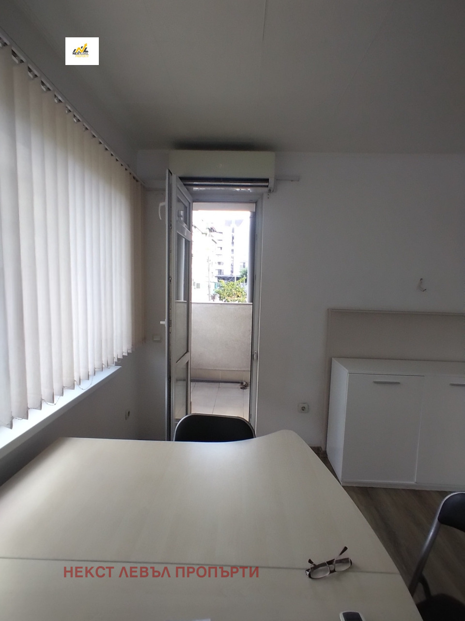 ���� ��� ���� 1-����� | Imot.bg � ����������� 5