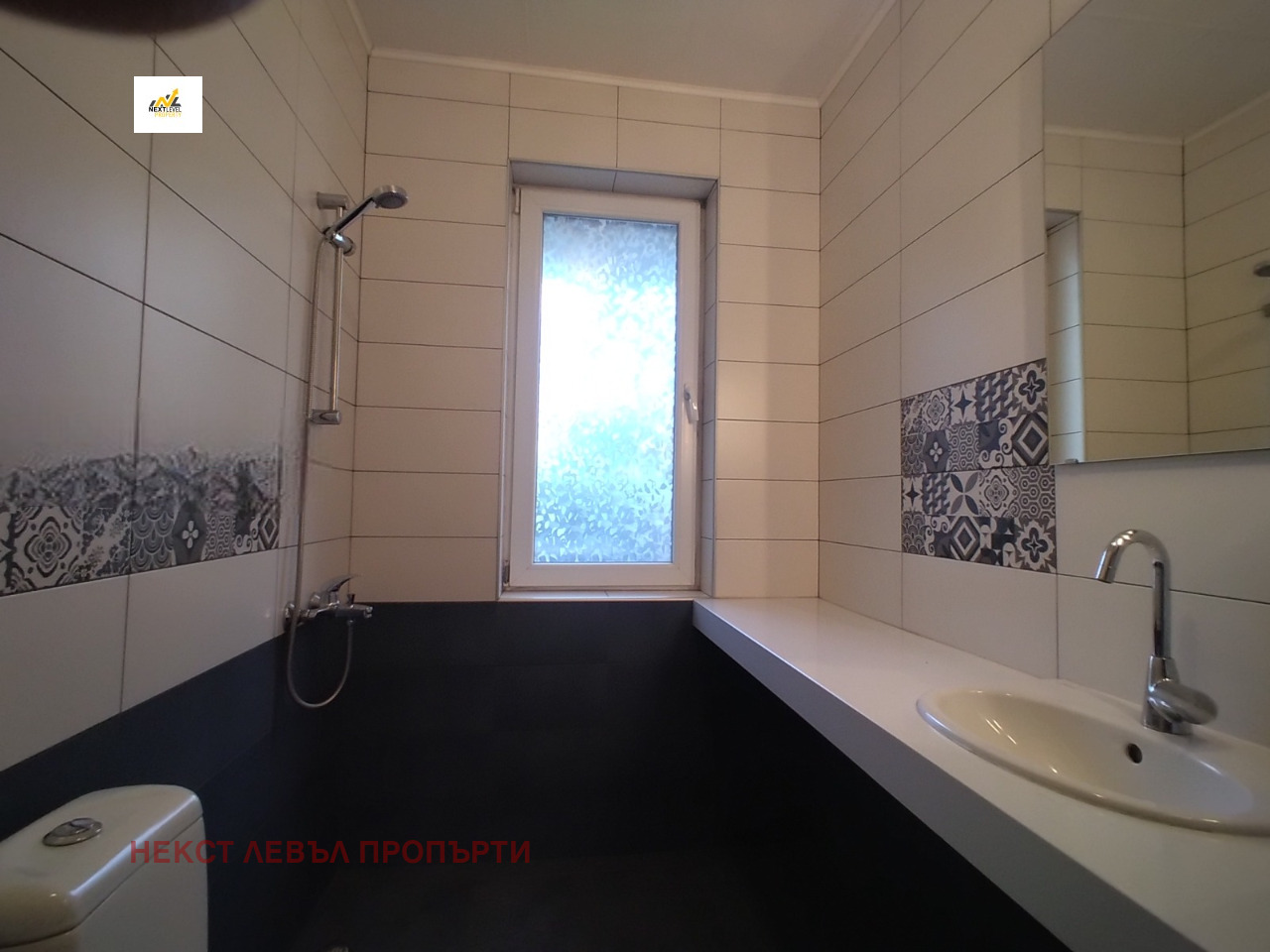 ���� ��� ���� 1-����� | Imot.bg � ����������� 4