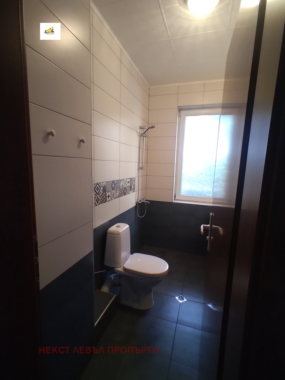 ���� ��� ���� 1-����� | Imot.bg � ����������� 3