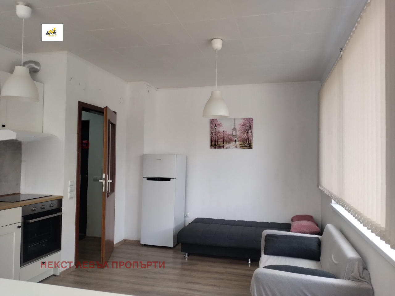 ���� ��� ���� 1-����� | Imot.bg � ����������� 1