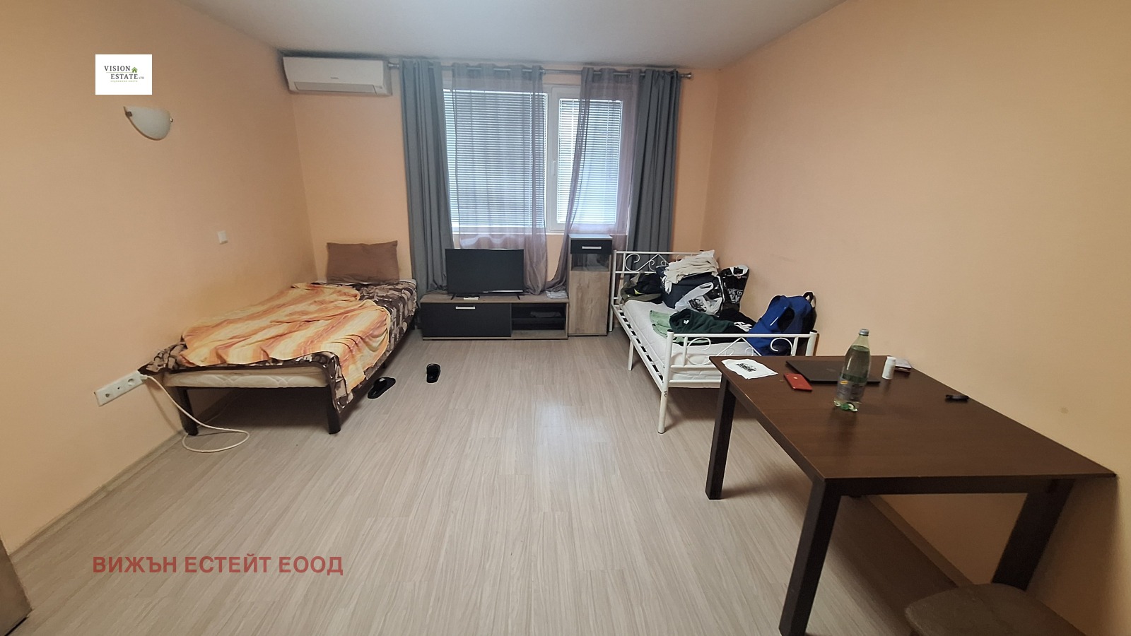 ���� ��� ���� 1-����� | Imot.bg � ����������� 2
