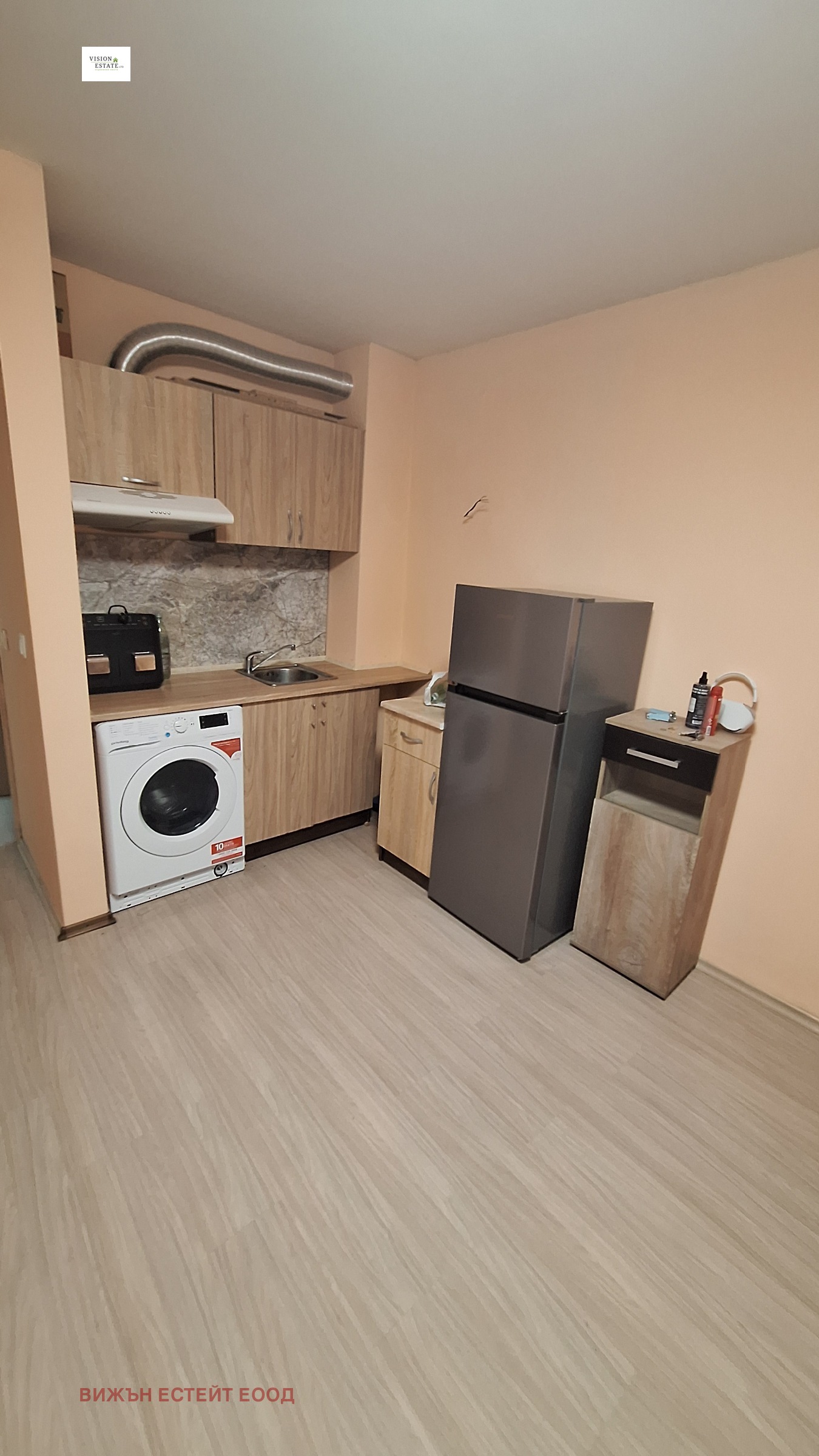 ���� ��� ���� 1-����� | Imot.bg � ����������� 1