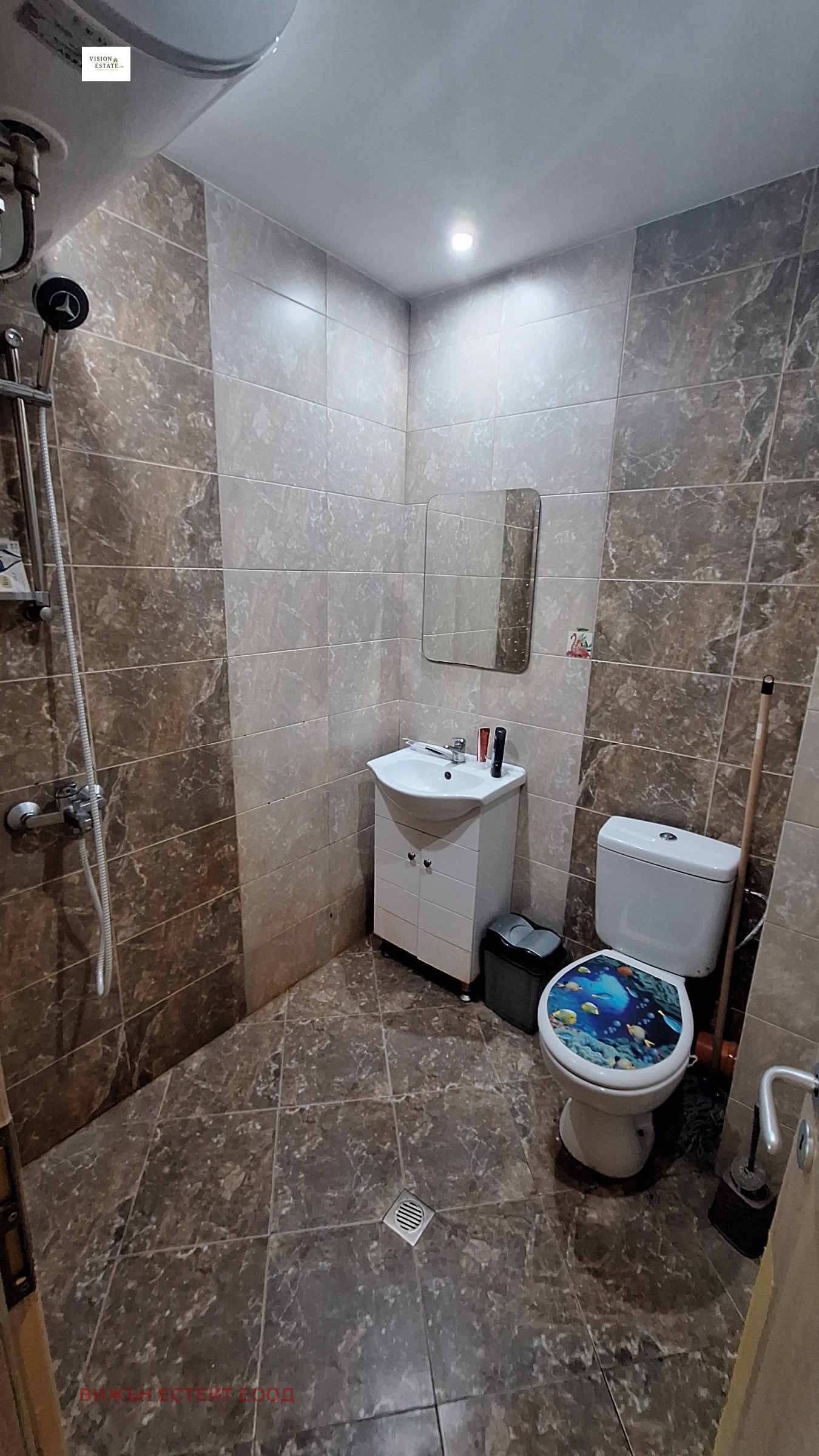 ���� ��� ���� 1-����� | Imot.bg � ����������� 4