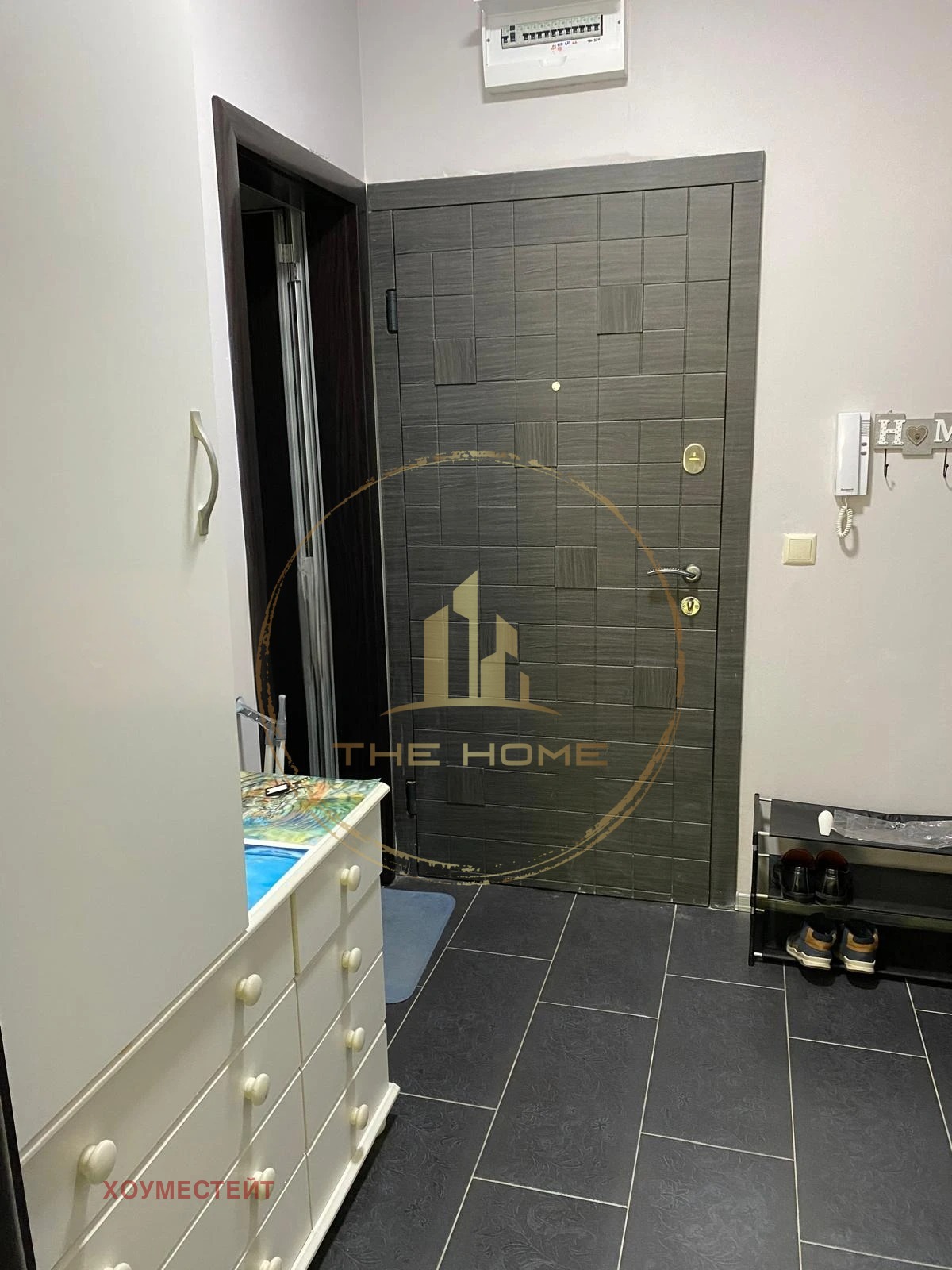 ���� ��� ���� 2-����� | Imot.bg � ����������� 10