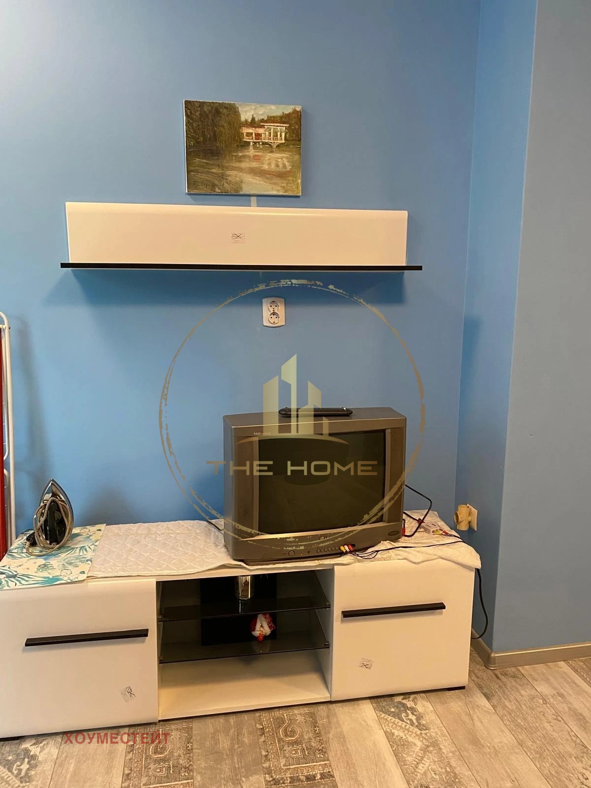 ���� ��� ���� 2-����� | Imot.bg � ����������� 5