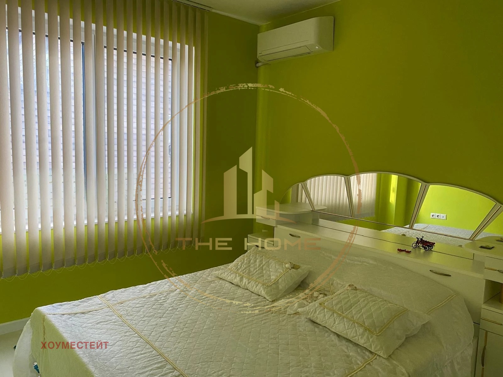 ���� ��� ���� 2-����� | Imot.bg � ����������� 7