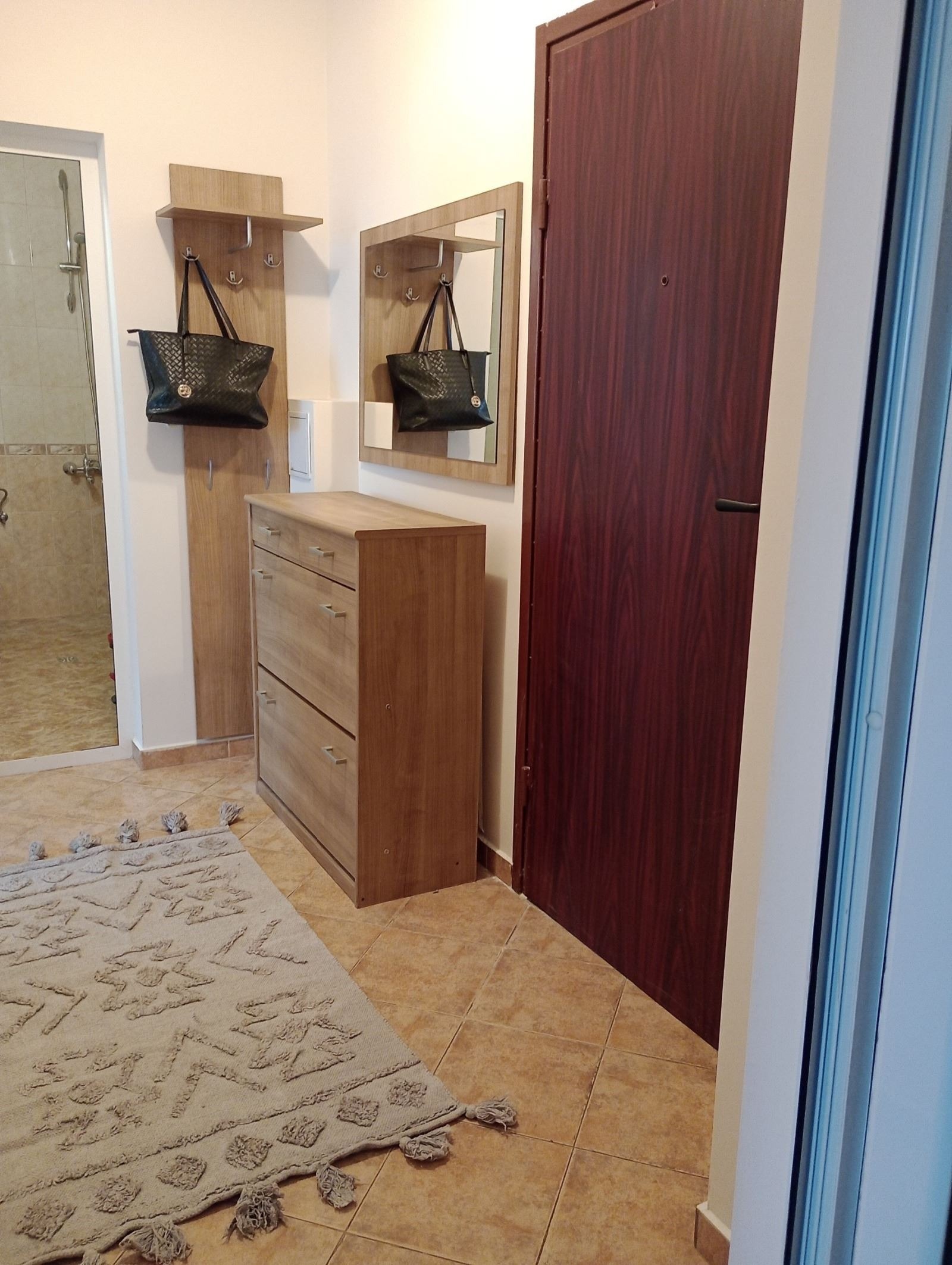 ���� ��� ���� 2-����� | Imot.bg � ����������� 5