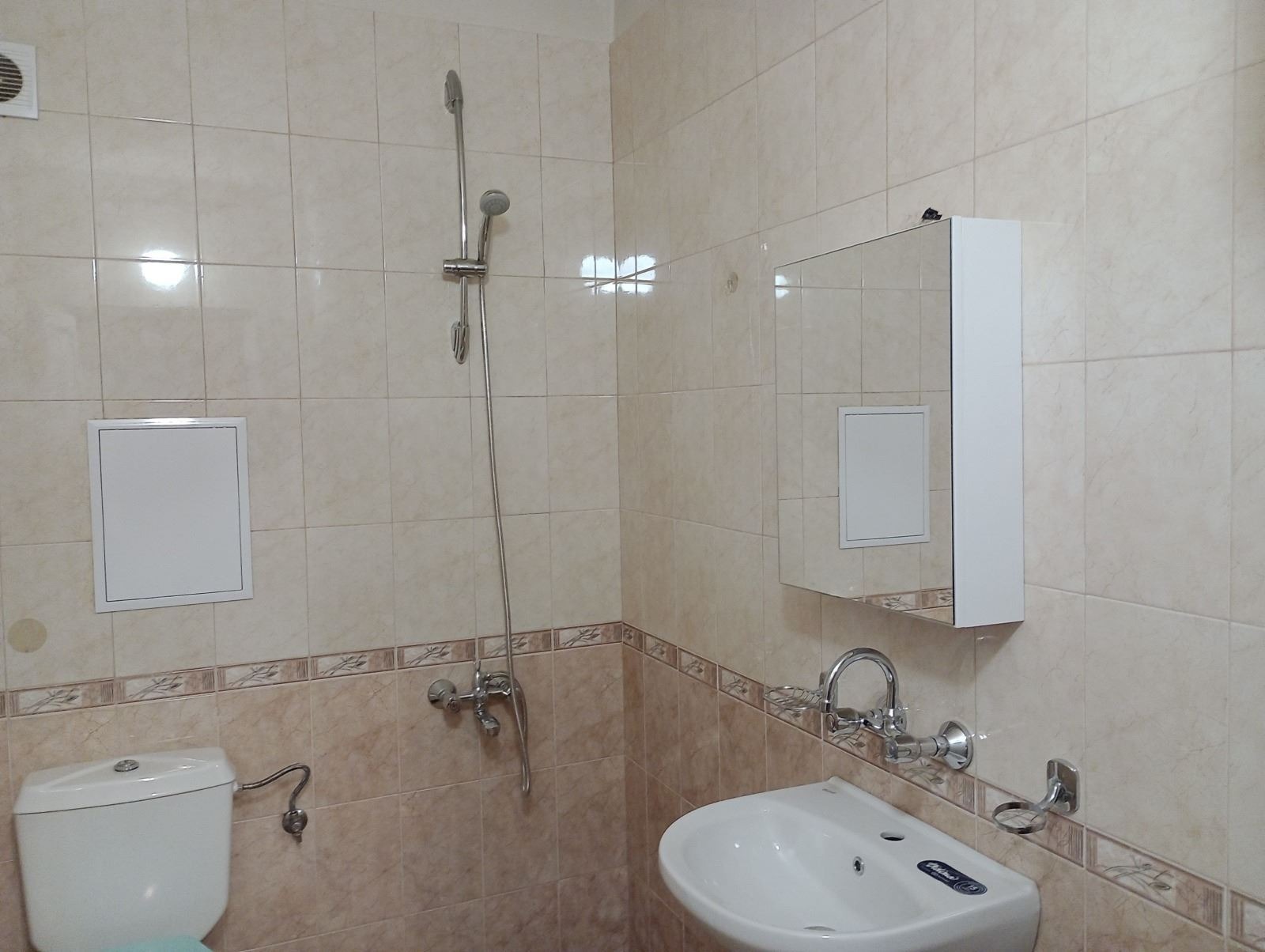 ���� ��� ���� 2-����� | Imot.bg � ����������� 3