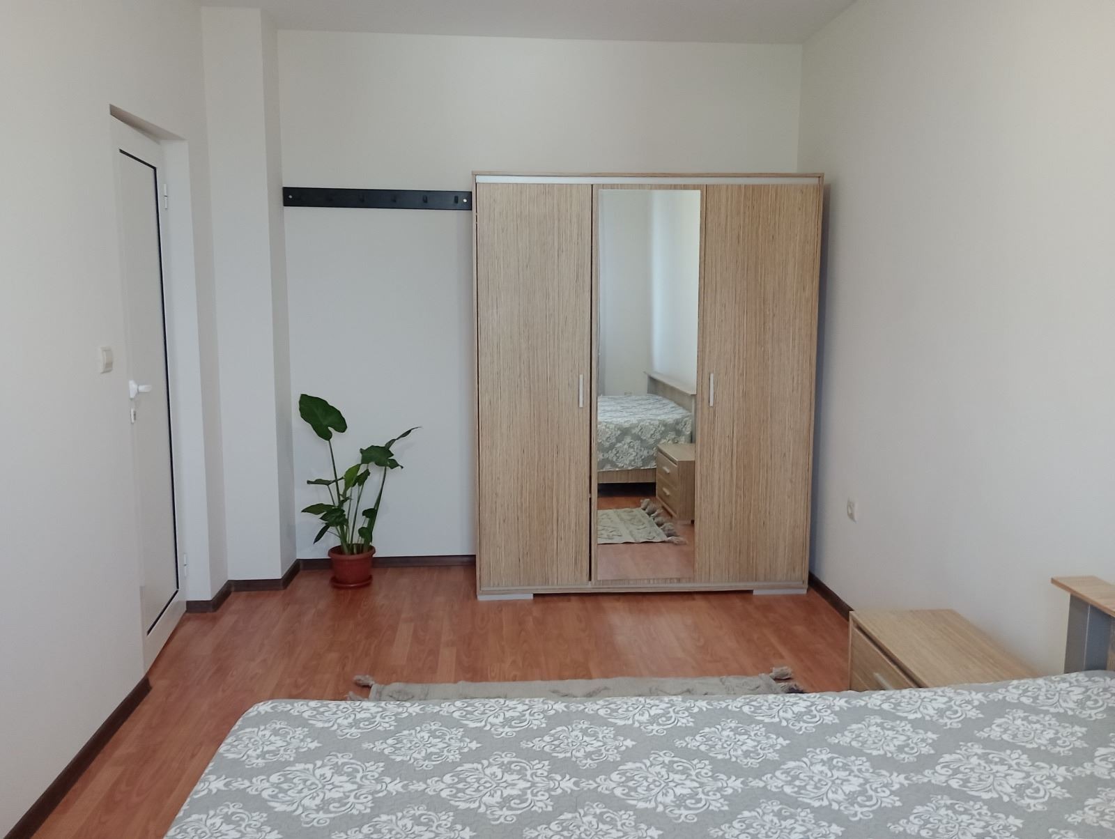 ���� ��� ���� 2-����� | Imot.bg � ����������� 4