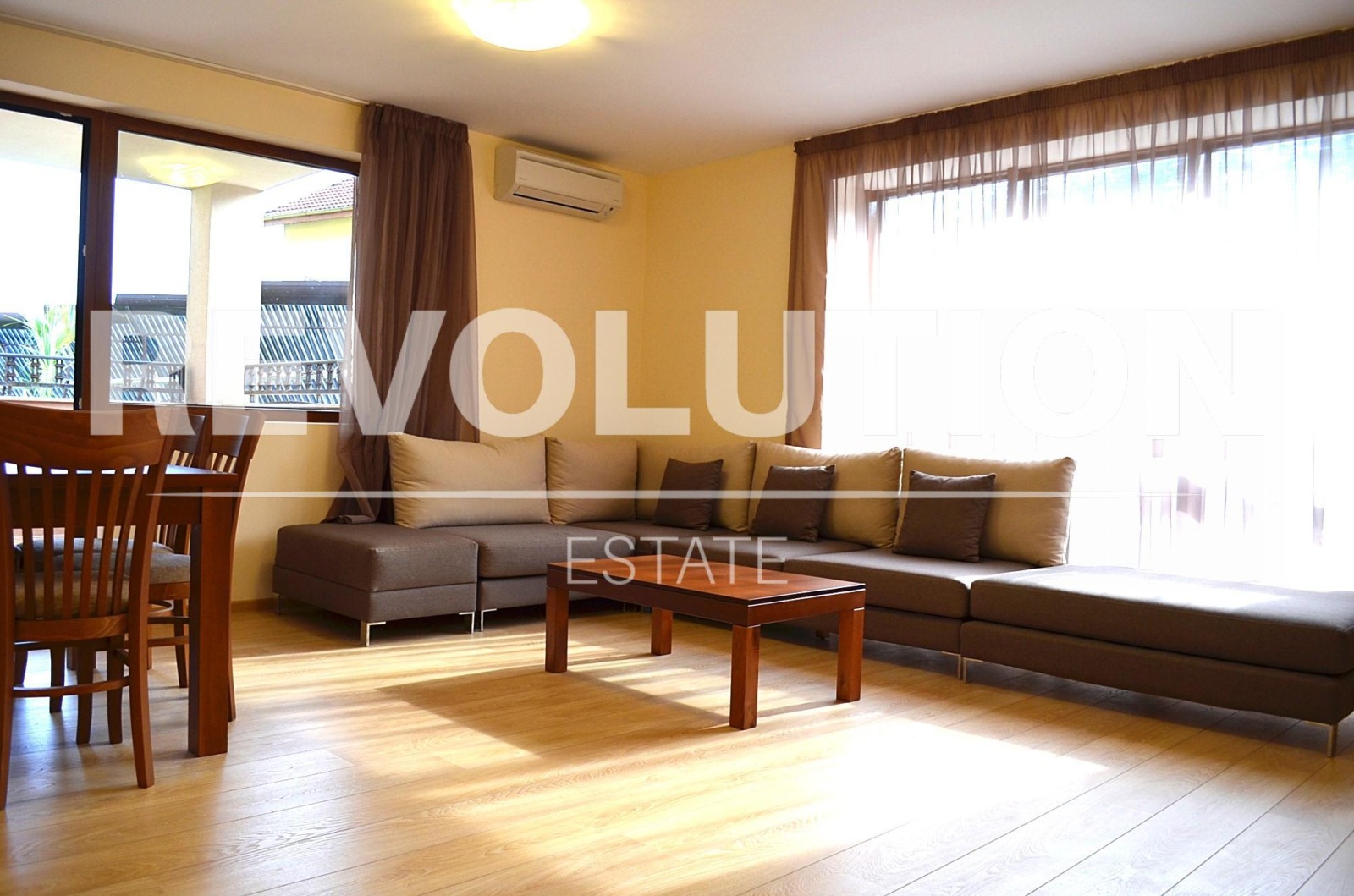 Дава под Наем 2-СТАЕН | Imot.bg — изображение 1