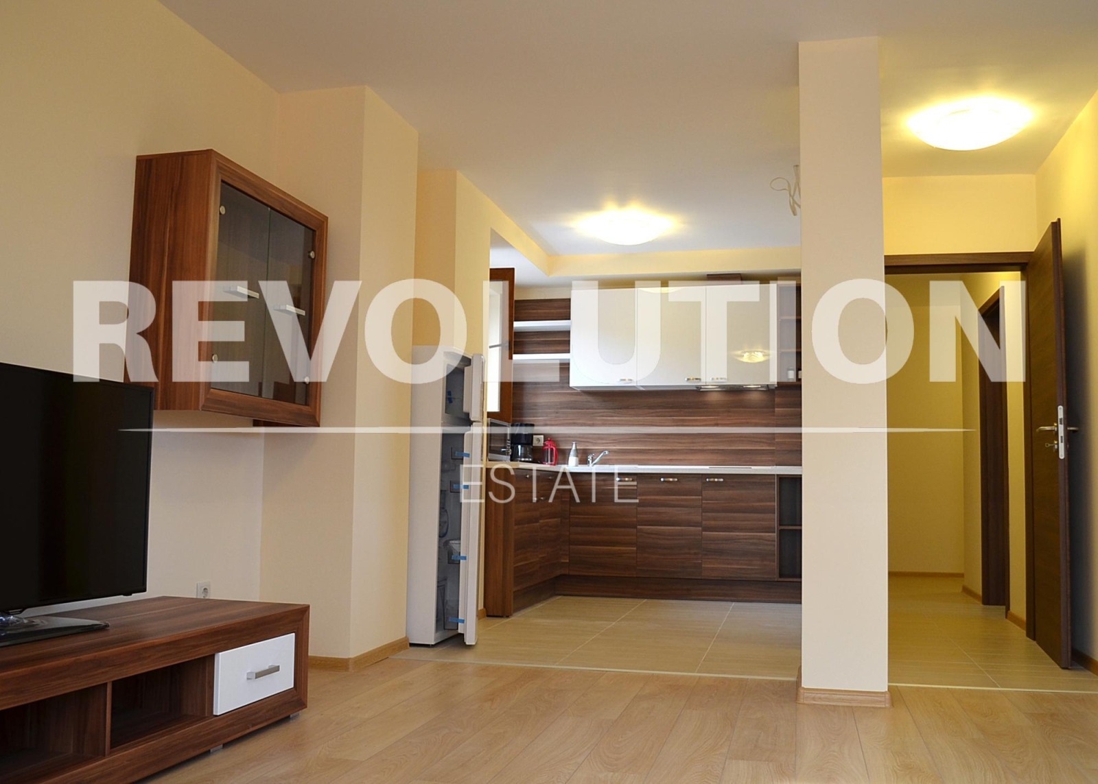 Дава под Наем 2-СТАЕН | Imot.bg — изображение 3