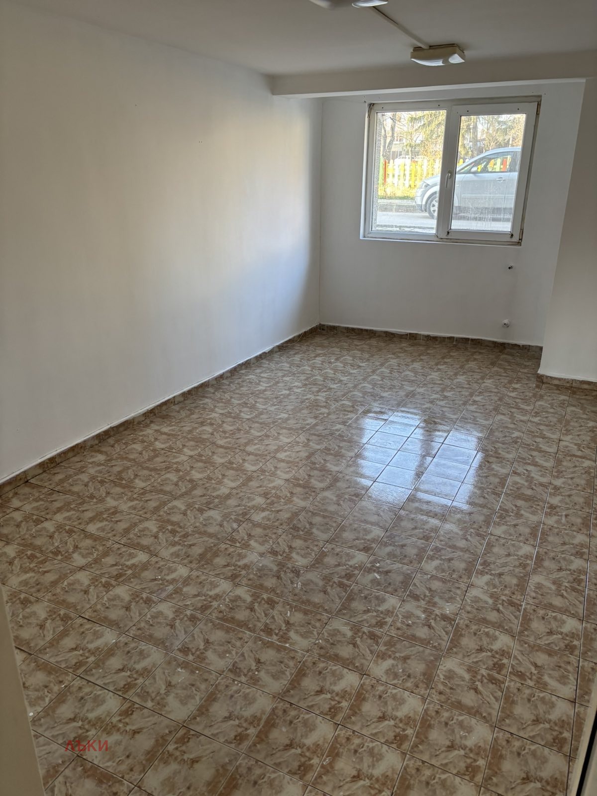 ���� ��� ���� 2-����� | Imot.bg � ����������� 3