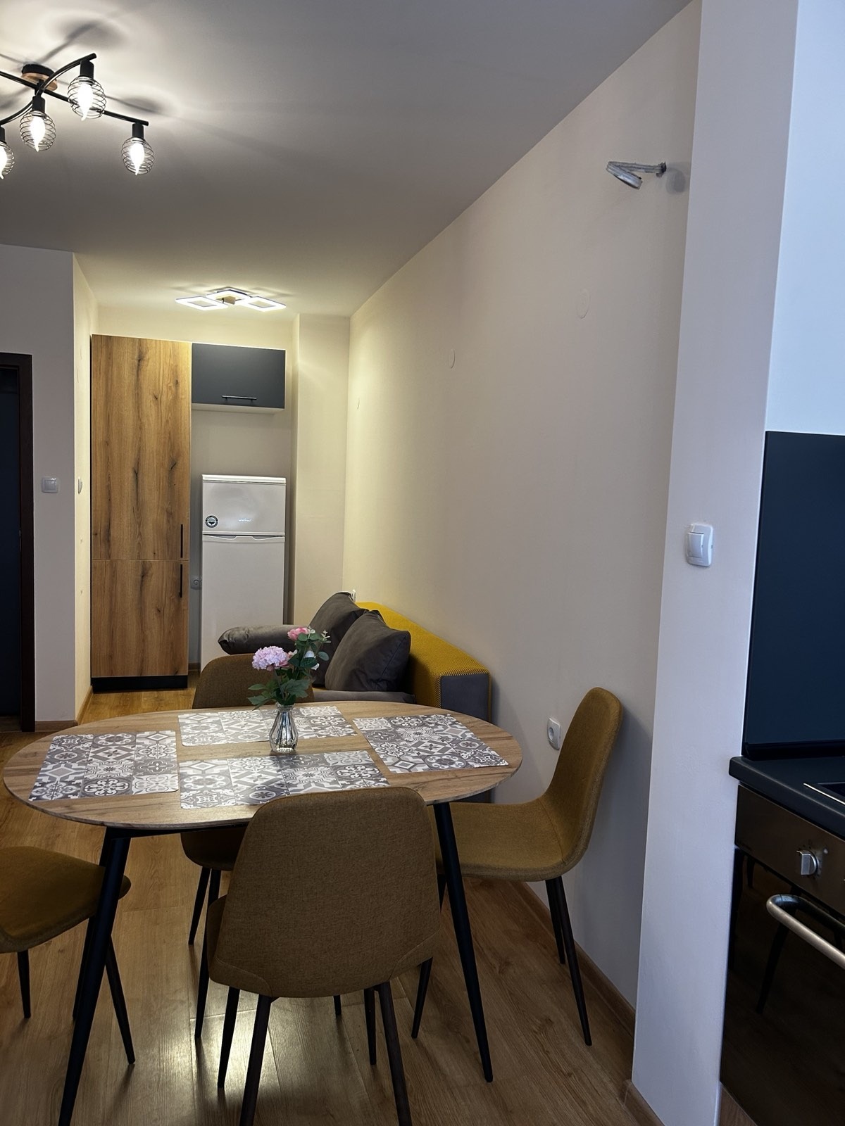 ���� ��� ���� 2-����� | Imot.bg � ����������� 17