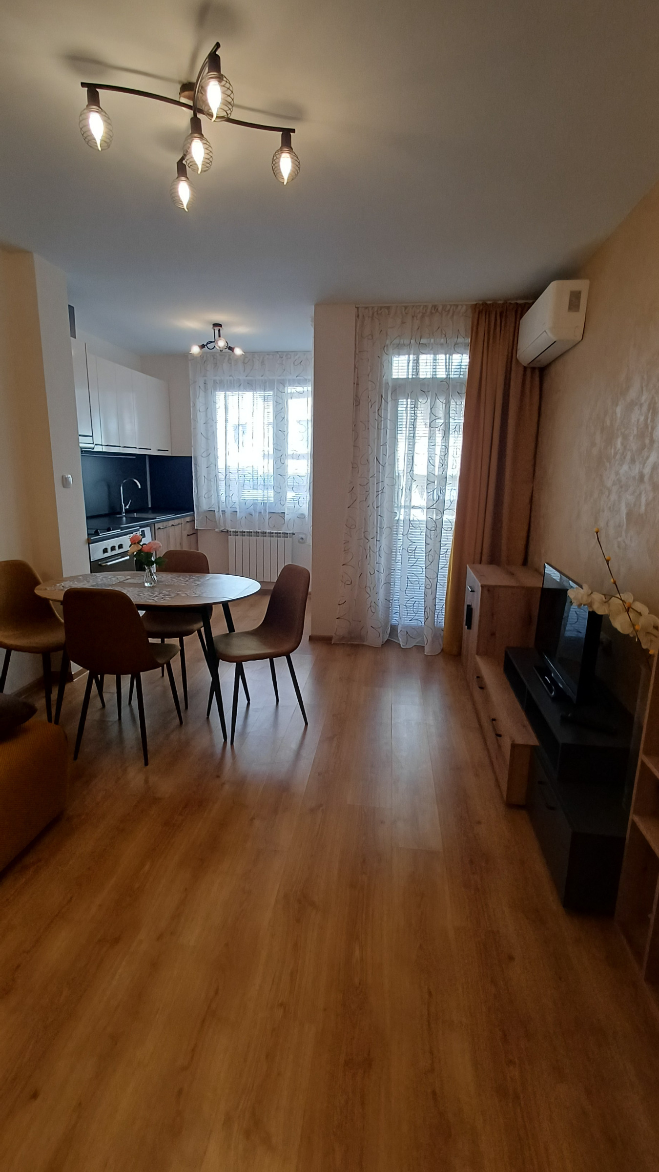 ���� ��� ���� 2-����� | Imot.bg � ����������� 1