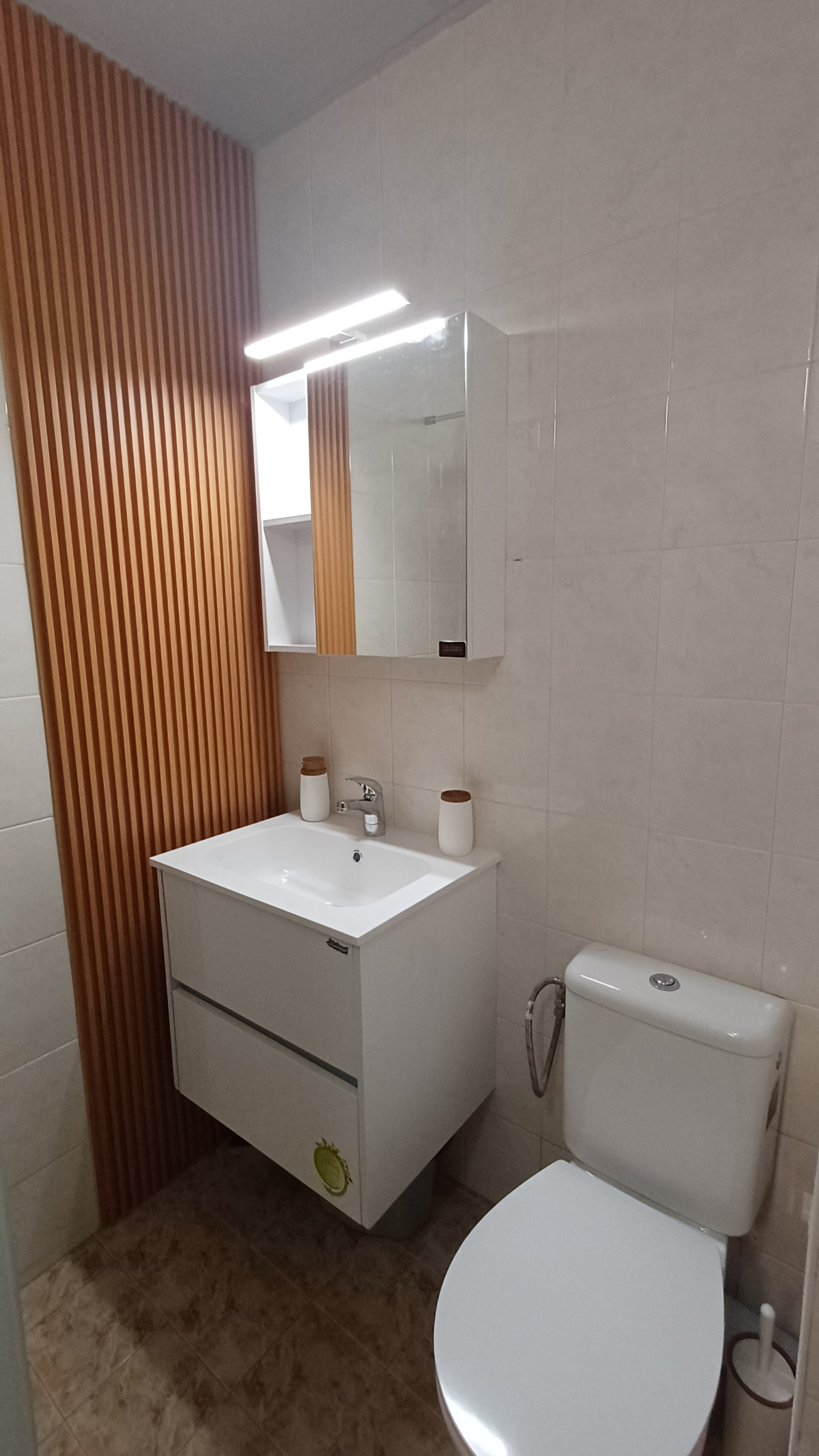 ���� ��� ���� 2-����� | Imot.bg � ����������� 12