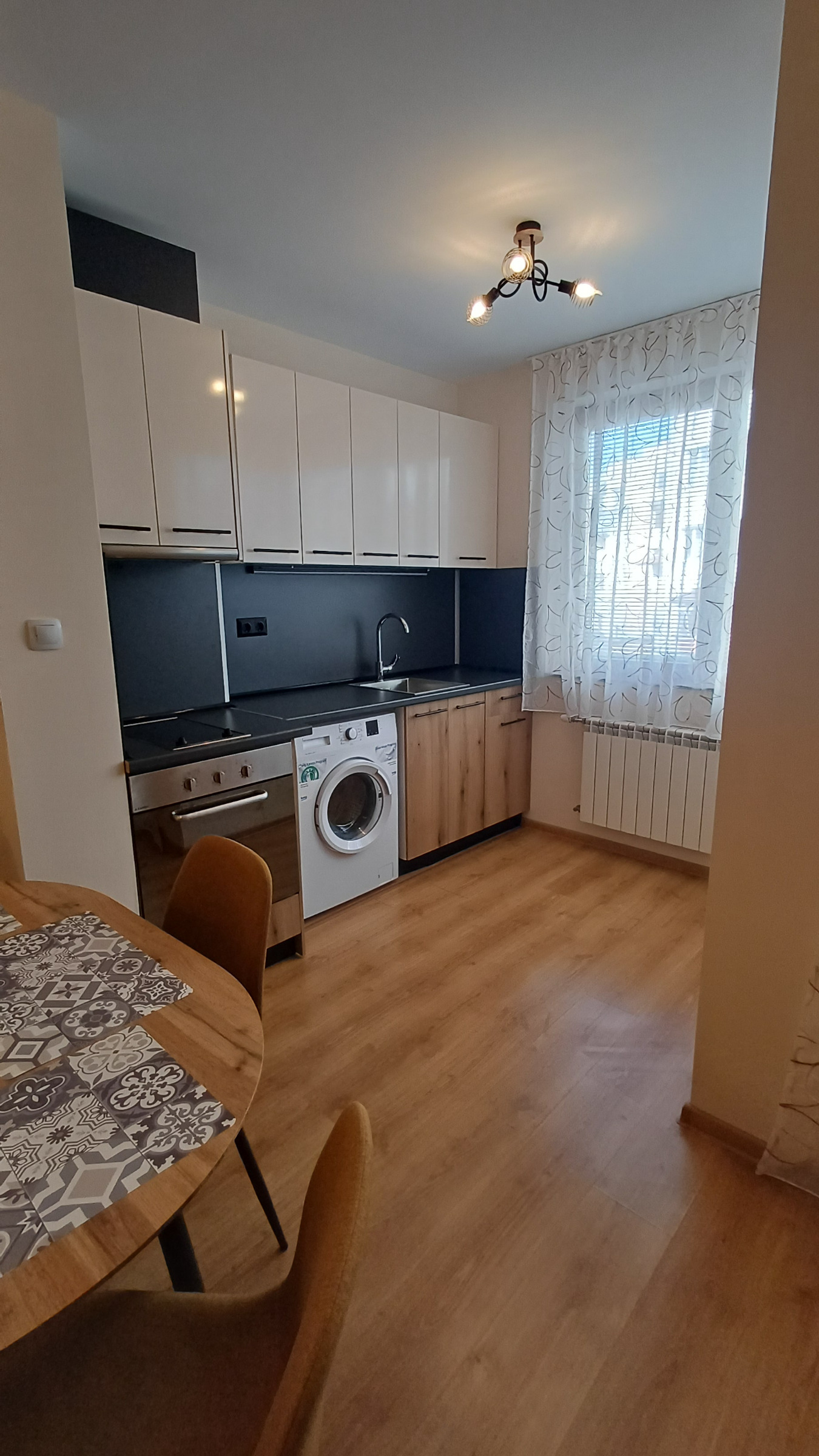 ���� ��� ���� 2-����� | Imot.bg � ����������� 5