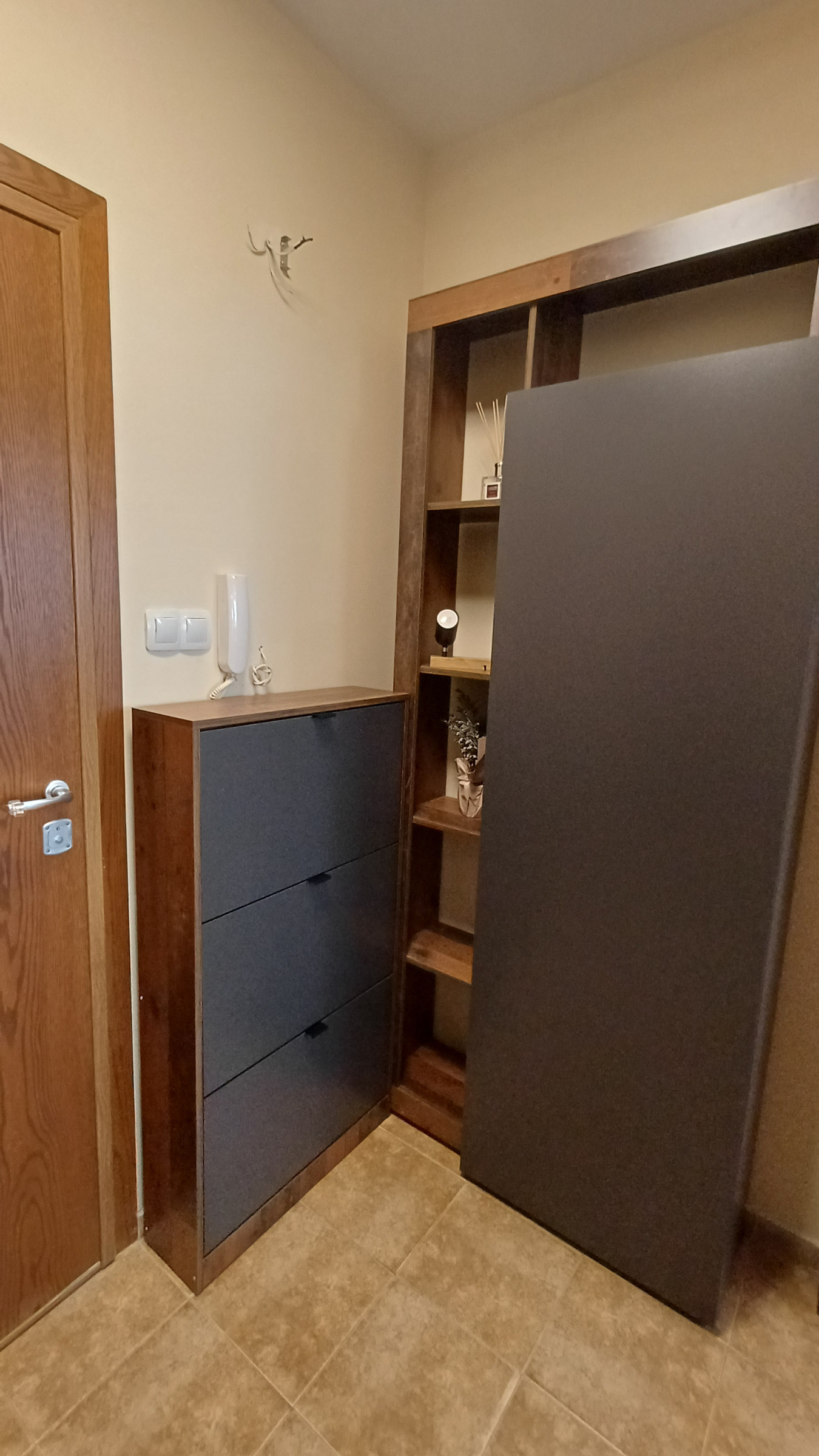 ���� ��� ���� 2-����� | Imot.bg � ����������� 2