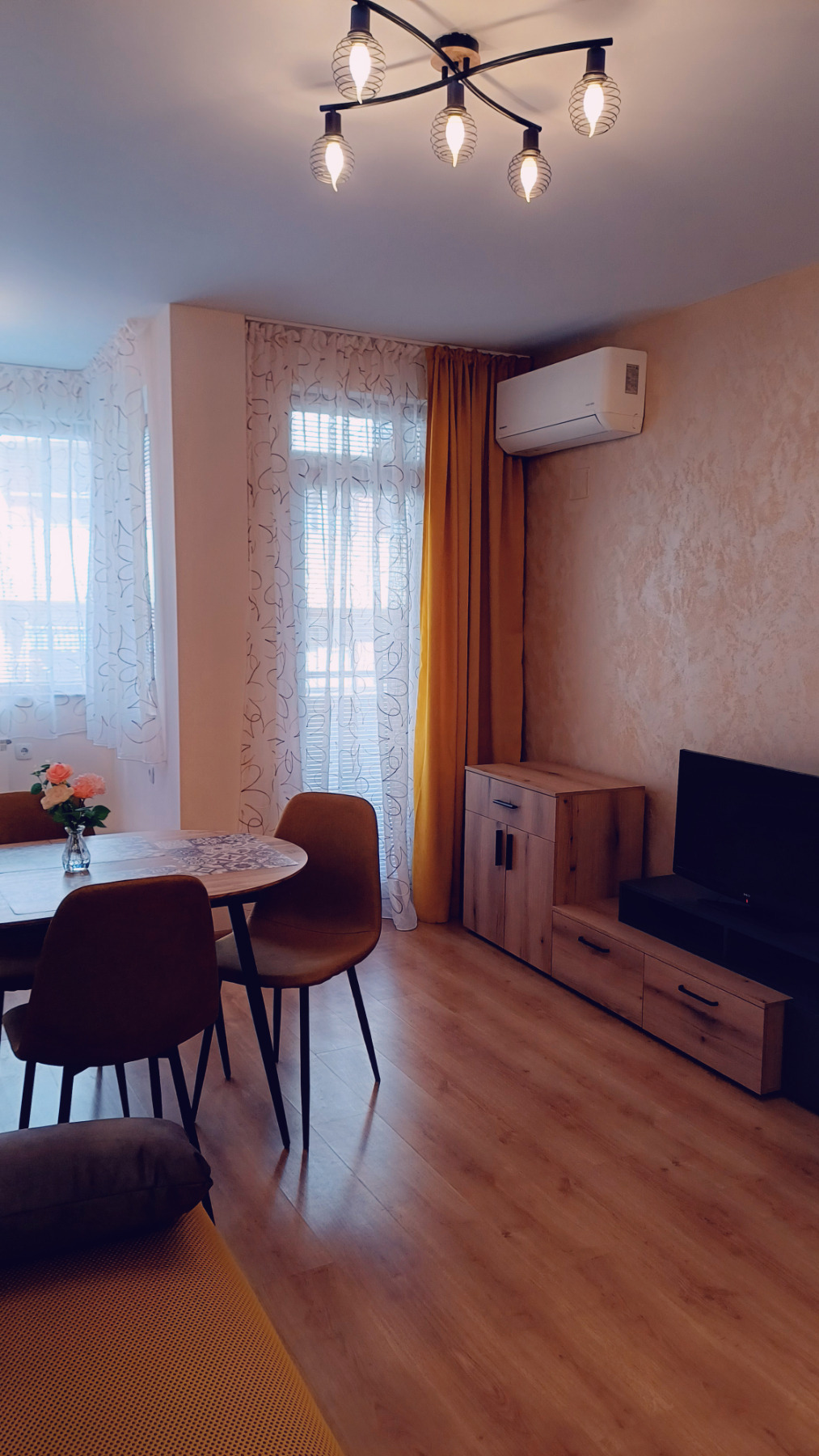 ���� ��� ���� 2-����� | Imot.bg � ����������� 8