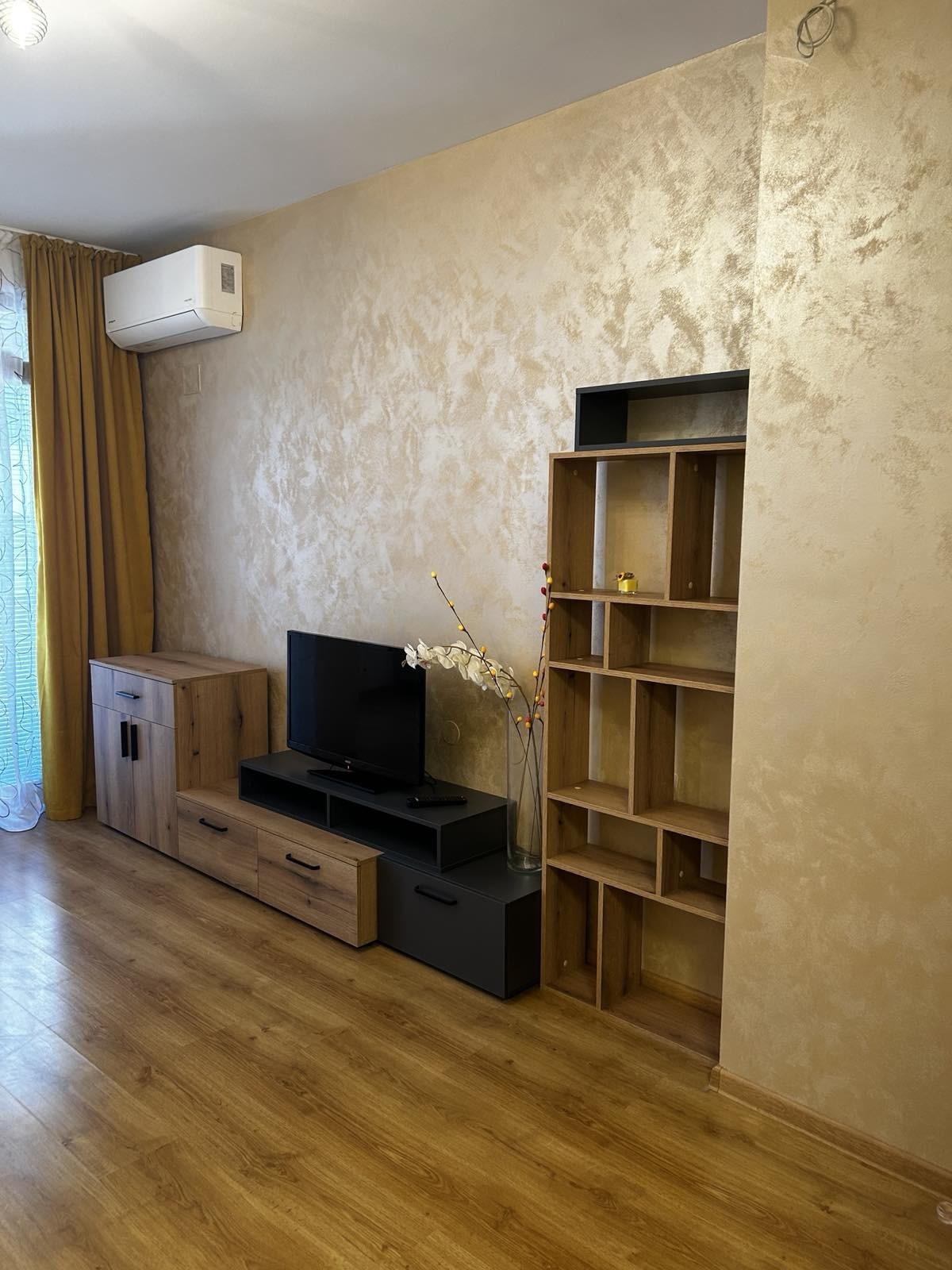 ���� ��� ���� 2-����� | Imot.bg � ����������� 16