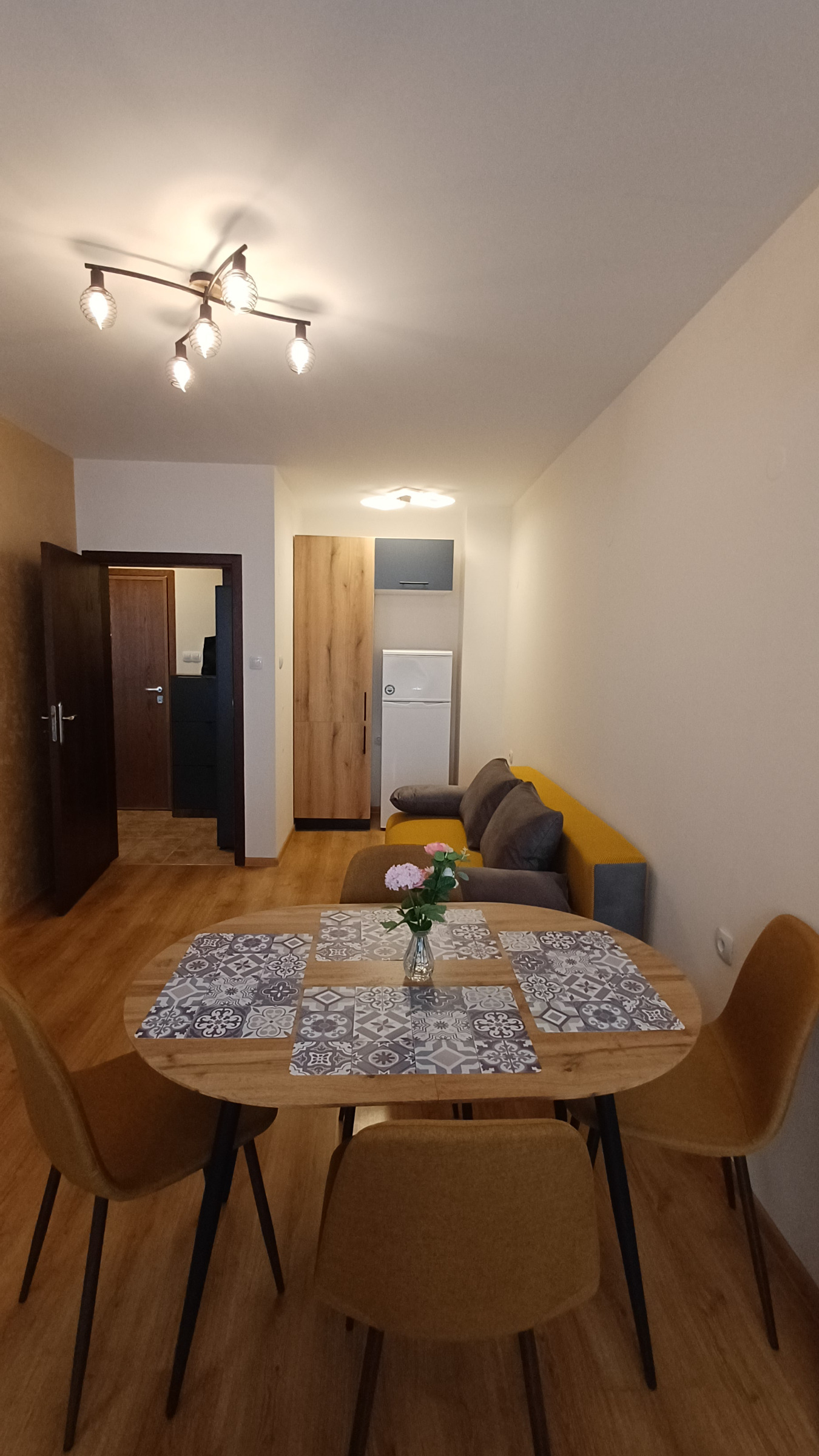 ���� ��� ���� 2-����� | Imot.bg � ����������� 4