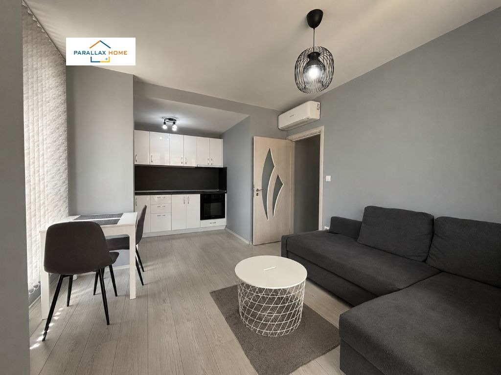 ���� ��� ���� 2-����� | Imot.bg � ����������� 3