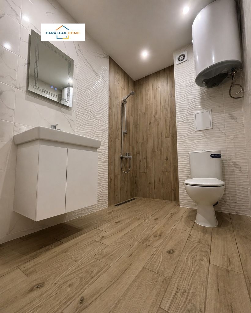 ���� ��� ���� 2-����� | Imot.bg � ����������� 8