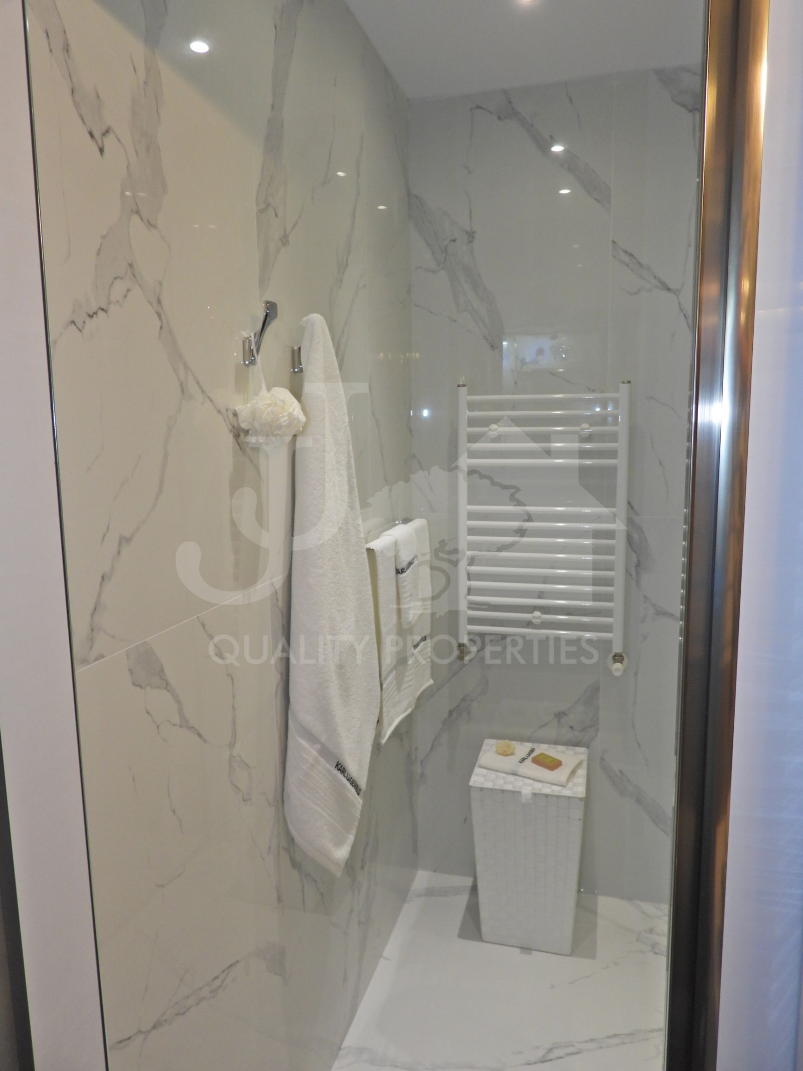 ���� ��� ���� 2-����� | Imot.bg � ����������� 15