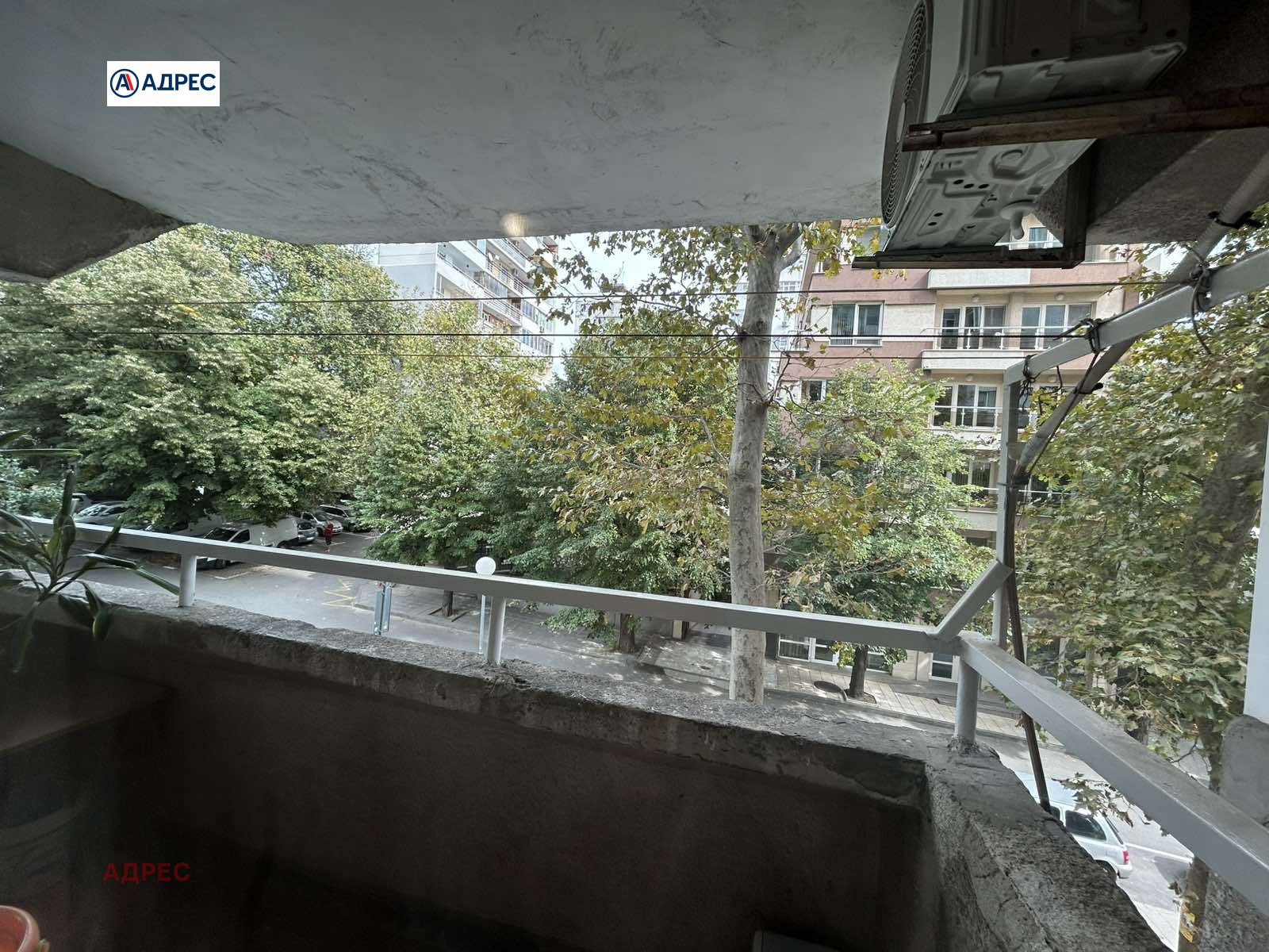 ���� ��� ���� 2-����� | Imot.bg � ����������� 8