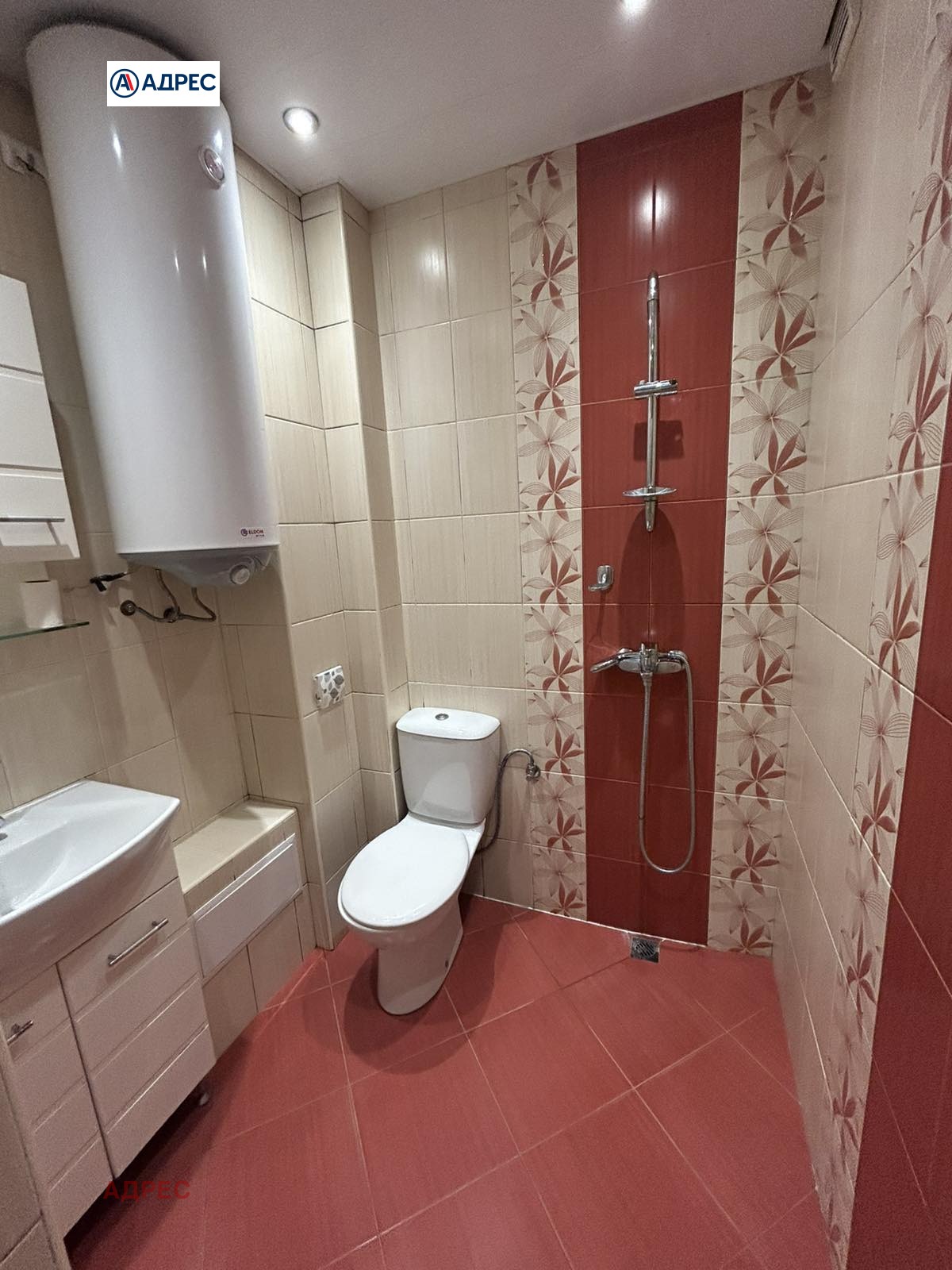 ���� ��� ���� 2-����� | Imot.bg � ����������� 7
