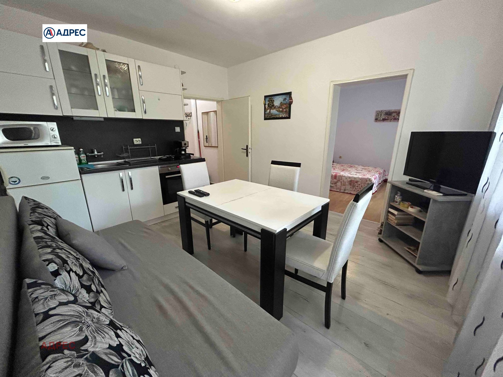 ���� ��� ���� 2-����� | Imot.bg � ����������� 3