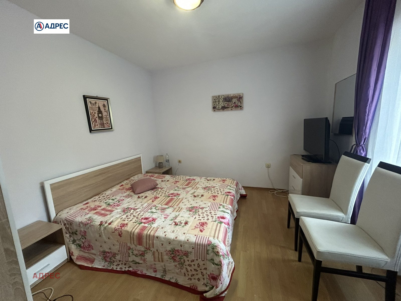 ���� ��� ���� 2-����� | Imot.bg � ����������� 5