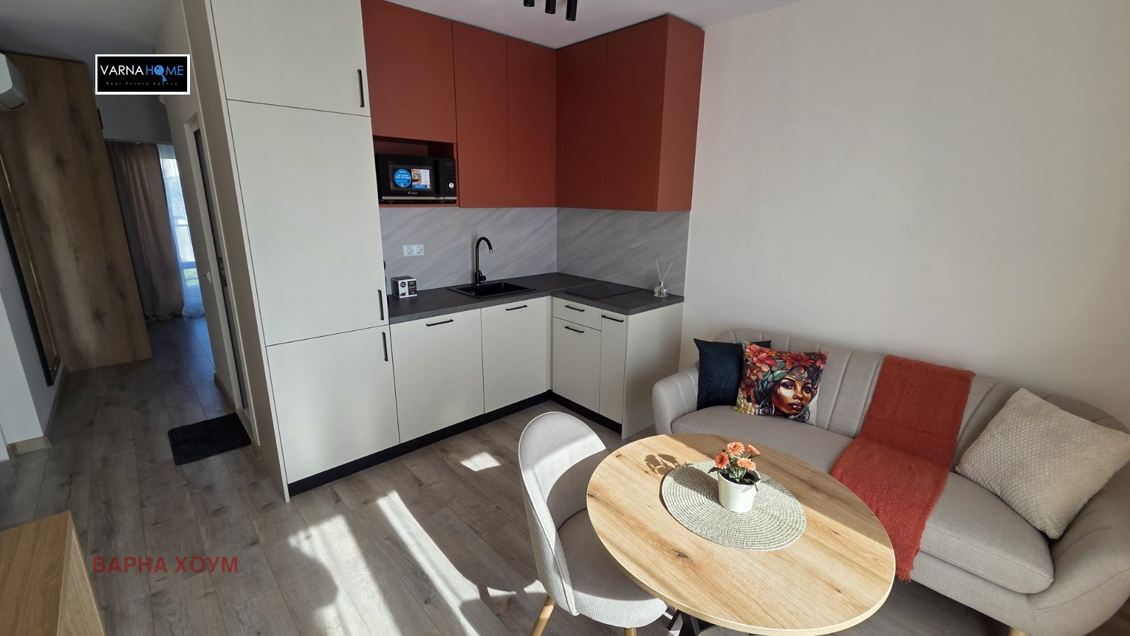 ���� ��� ���� 2-����� | Imot.bg � ����������� 2