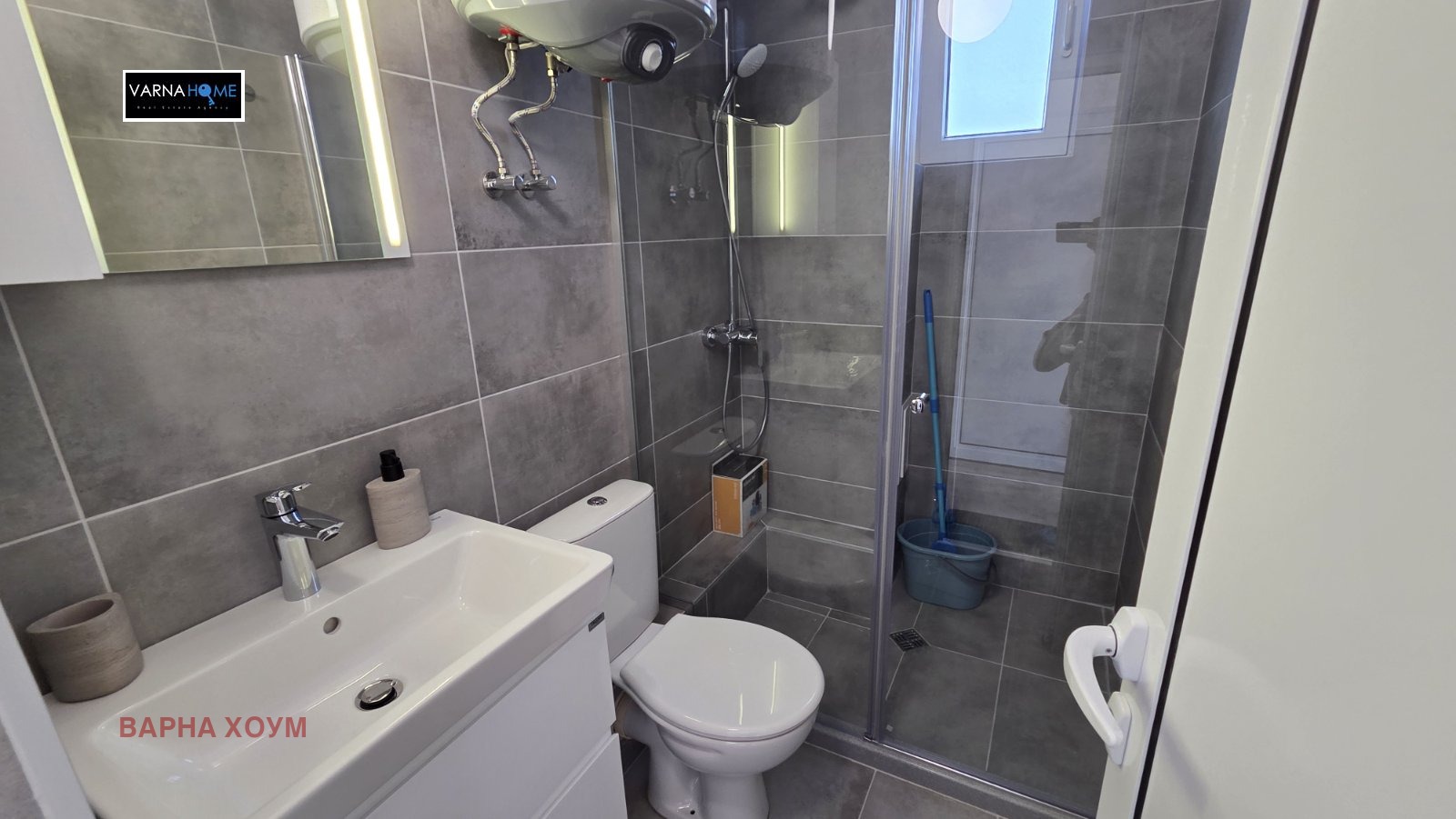 ���� ��� ���� 2-����� | Imot.bg � ����������� 6