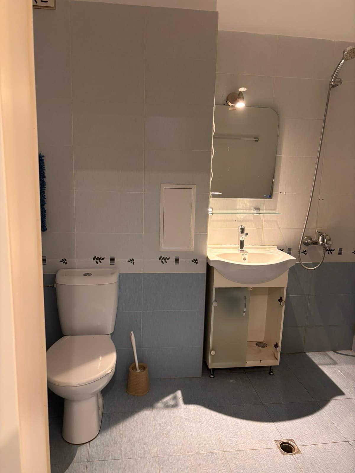 ���� ��� ���� 3-����� | Imot.bg � ����������� 12